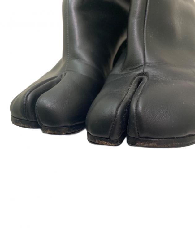 中古・古着通販】Maison Margiela (メゾンマルジェラ) 足袋ブーツ