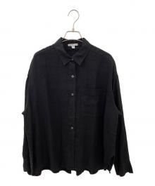 JAMES PERSE】ブランド・古着のネット通販【TREFAC FASHION】