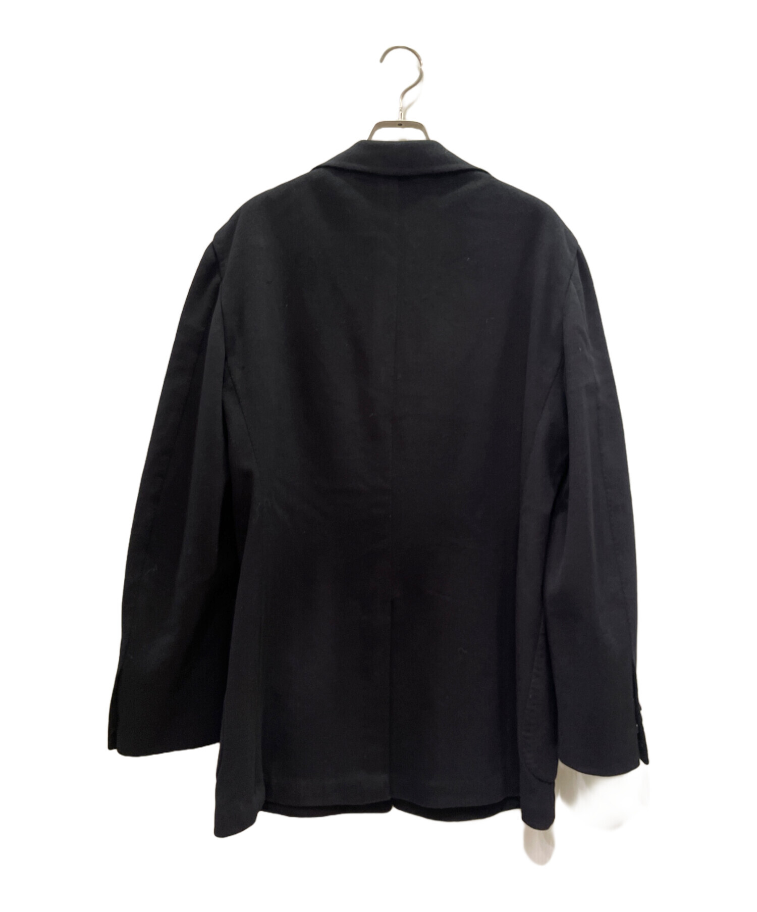 中古・古着通販】La Vera Sartoria Napoletana (ラ ヴェラ サルトリア