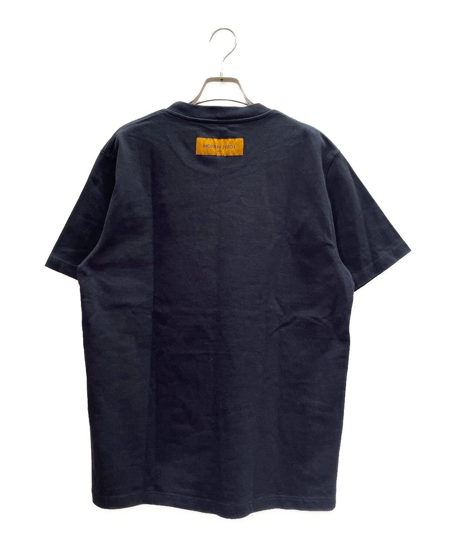 中古・古着通販】LOUIS VUITTON (ルイ ヴィトン) 20AW LV Flower