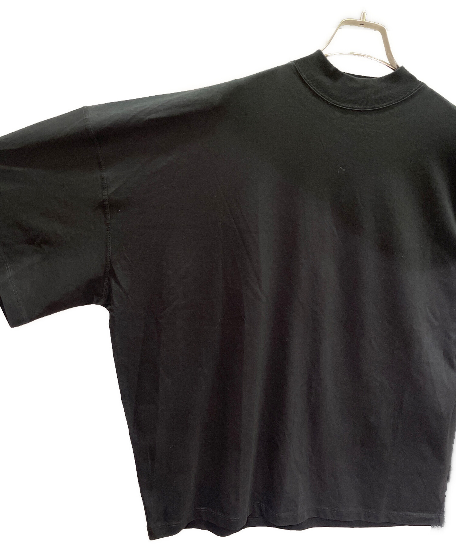 中古・古着通販】JIL SANDER (ジルサンダー) Oversized Turtleneck T