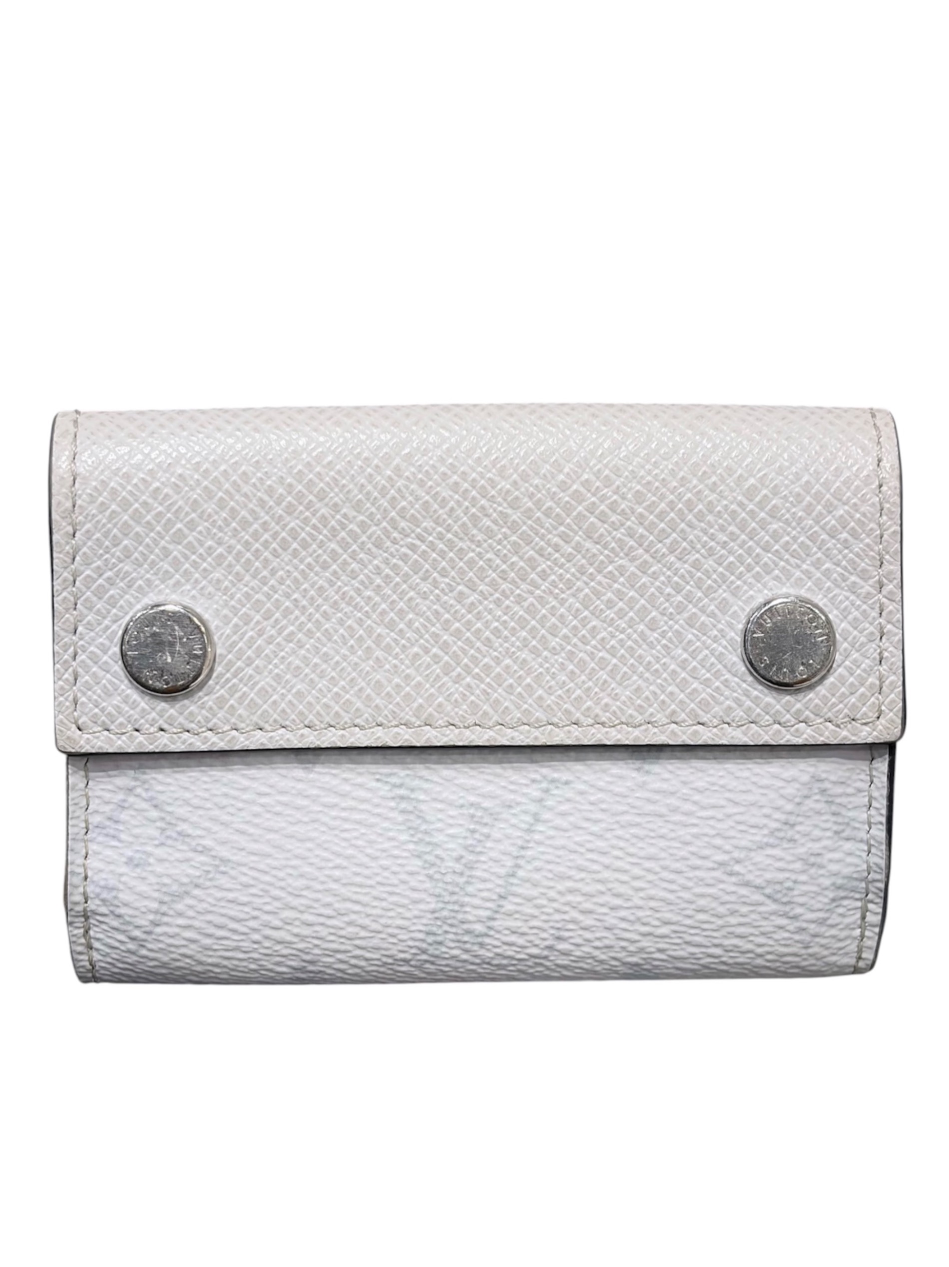中古・古着通販】LOUIS VUITTON (ルイ ヴィトン) タイガラマ