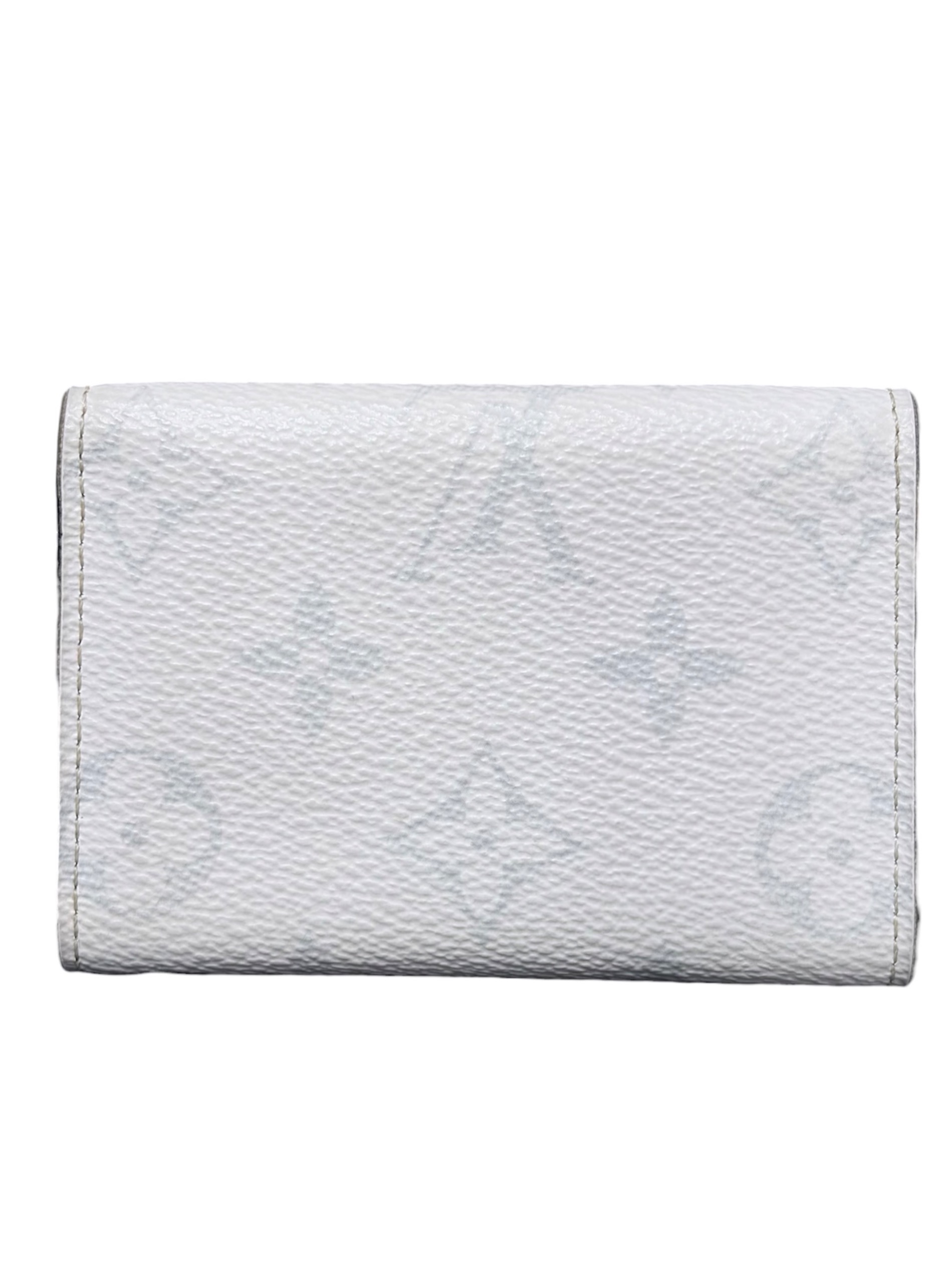中古・古着通販】LOUIS VUITTON (ルイ ヴィトン) タイガラマ