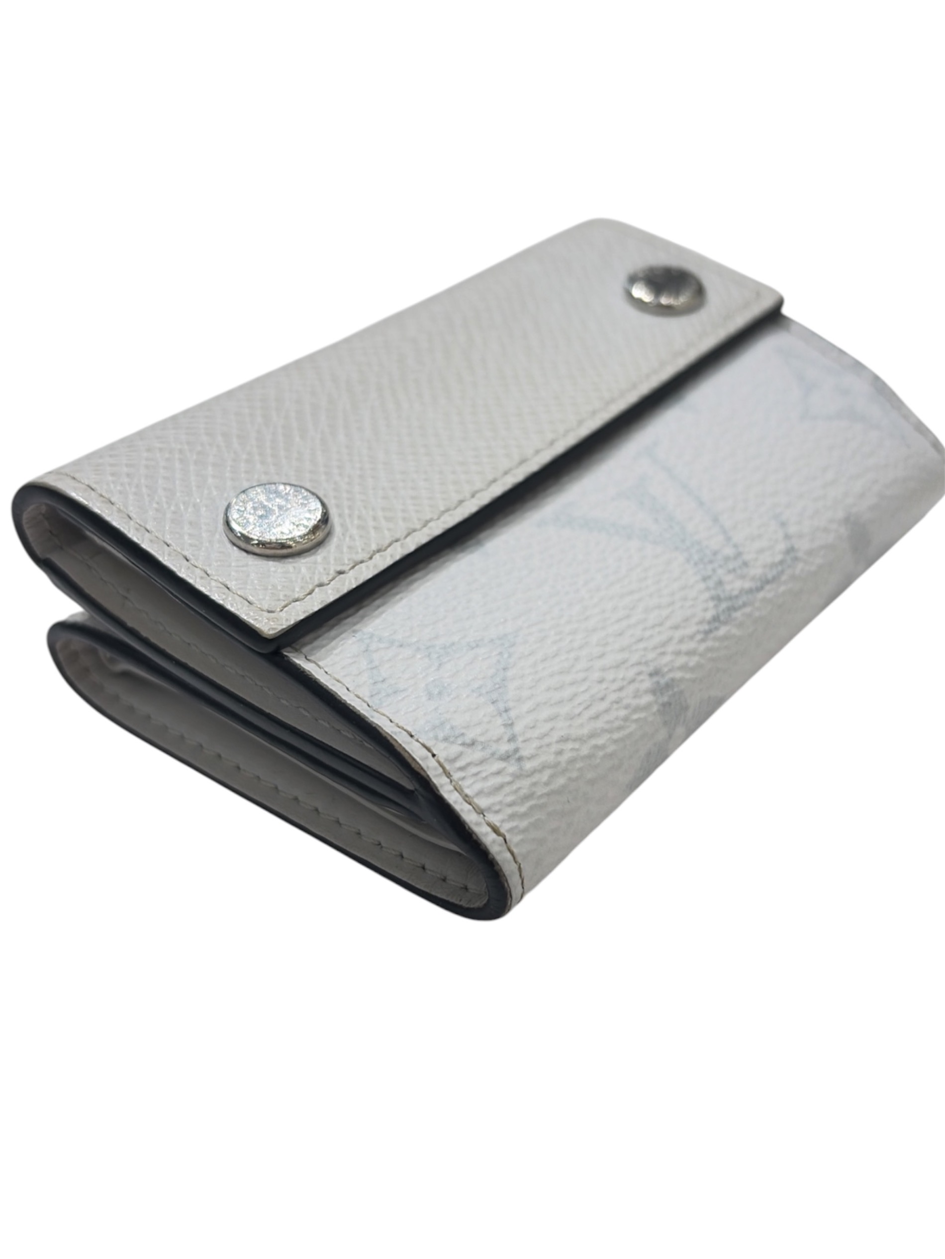 中古・古着通販】LOUIS VUITTON (ルイ ヴィトン) タイガラマ