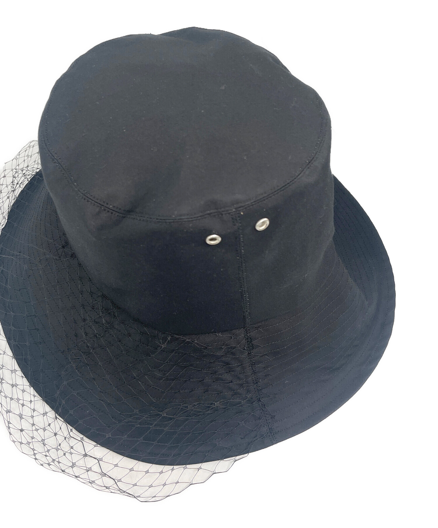 中古・古着通販】Christian Dior (クリスチャン ディオール) TEDDY-D