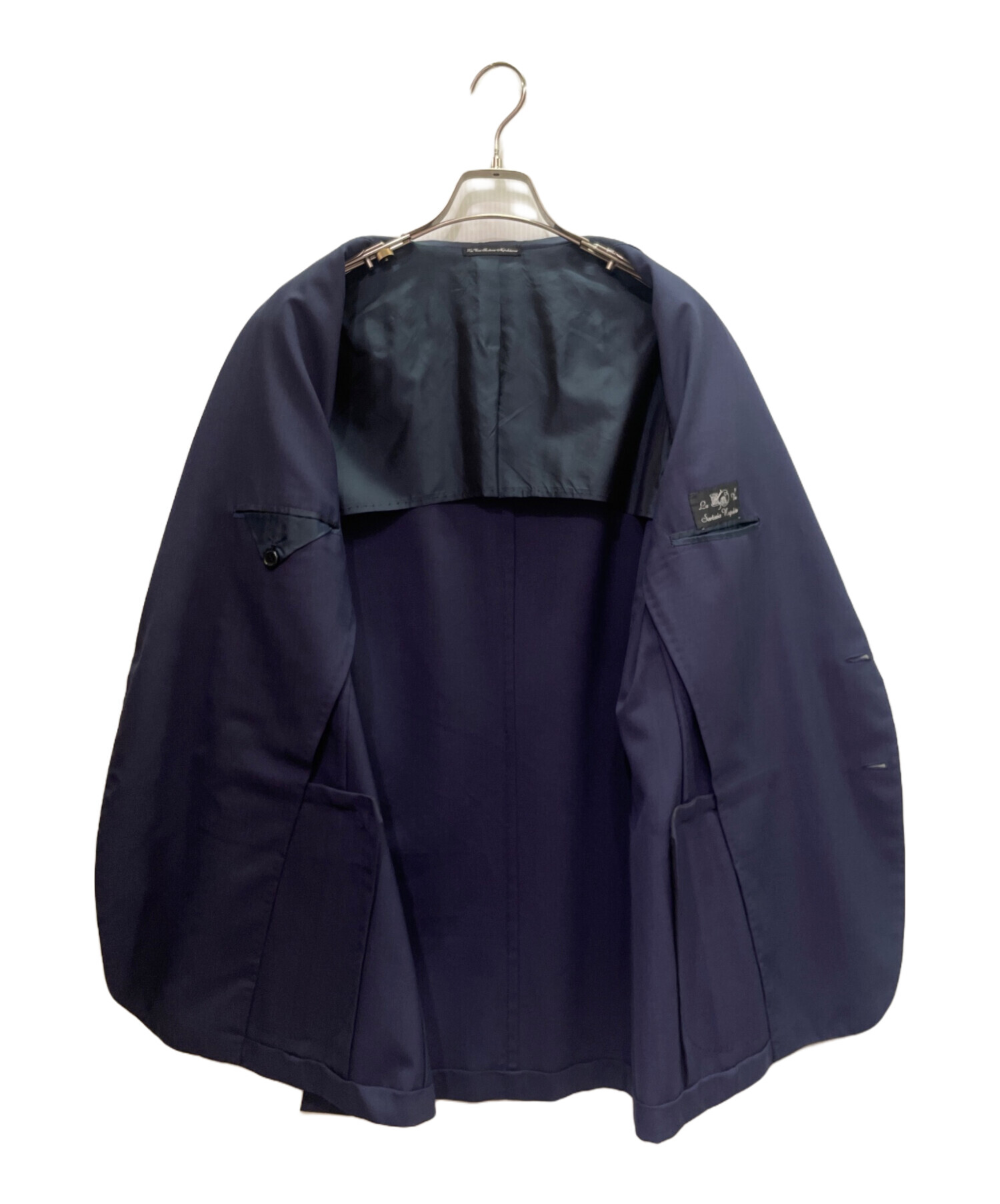 中古・古着通販】La Vera Sartoria Napoletana (ラ ヴェラ サルトリア