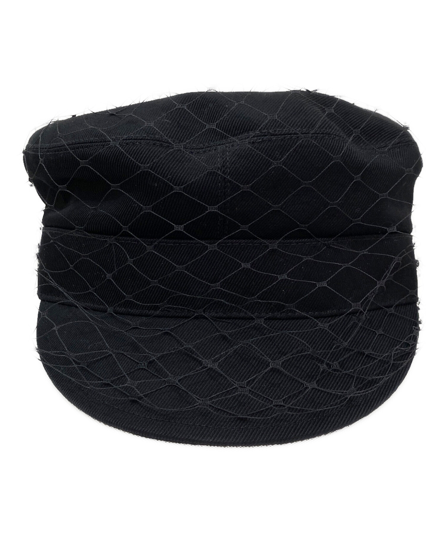 中古・古着通販】Christian Dior (クリスチャン ディオール) ベール