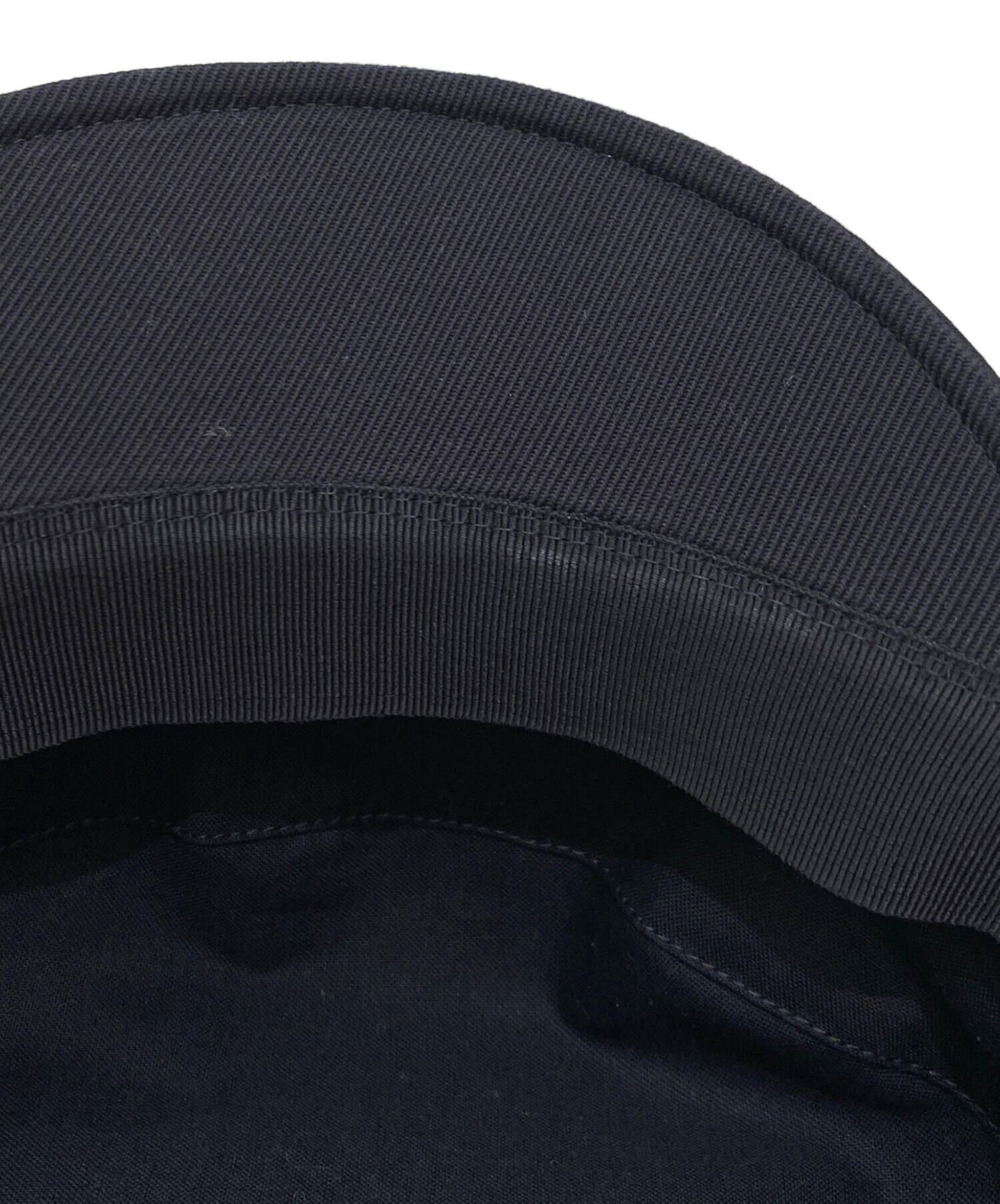 中古・古着通販】Christian Dior (クリスチャン ディオール) ベール