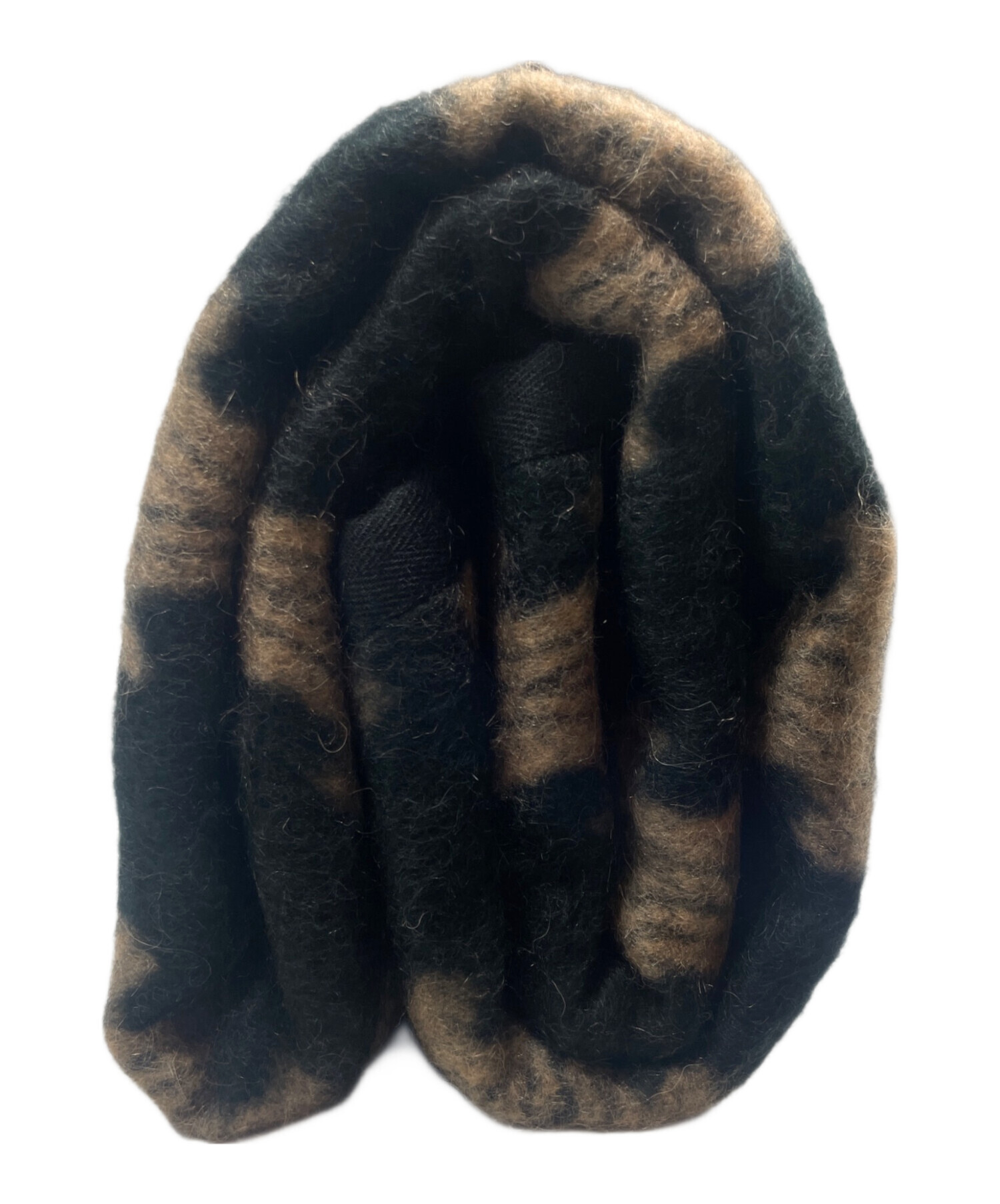中古・古着通販】CELINE (セリーヌ) Blanket & Blanket Holder