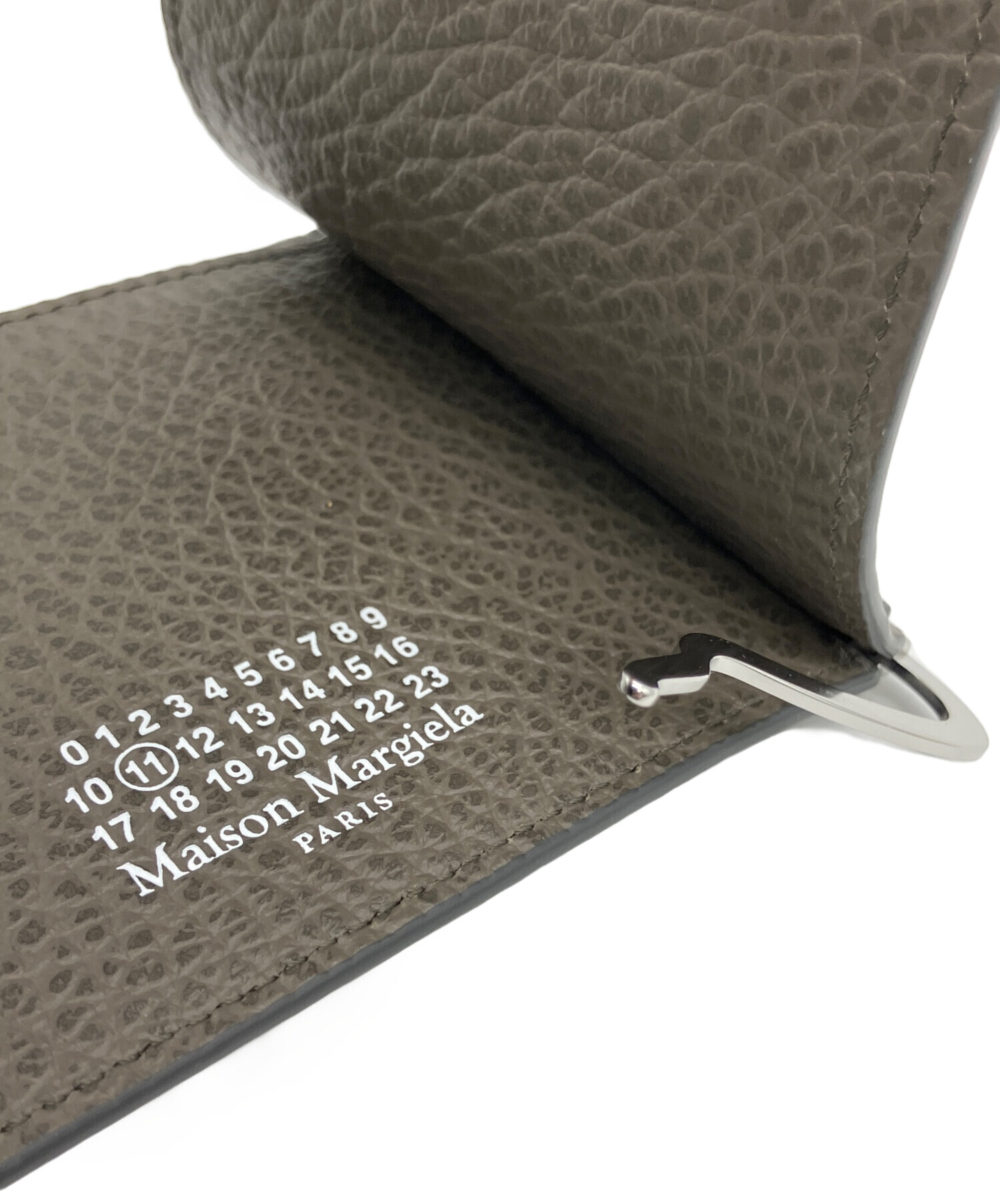中古・古着通販】Martin Margiela11 (マルタンマルジェラ11