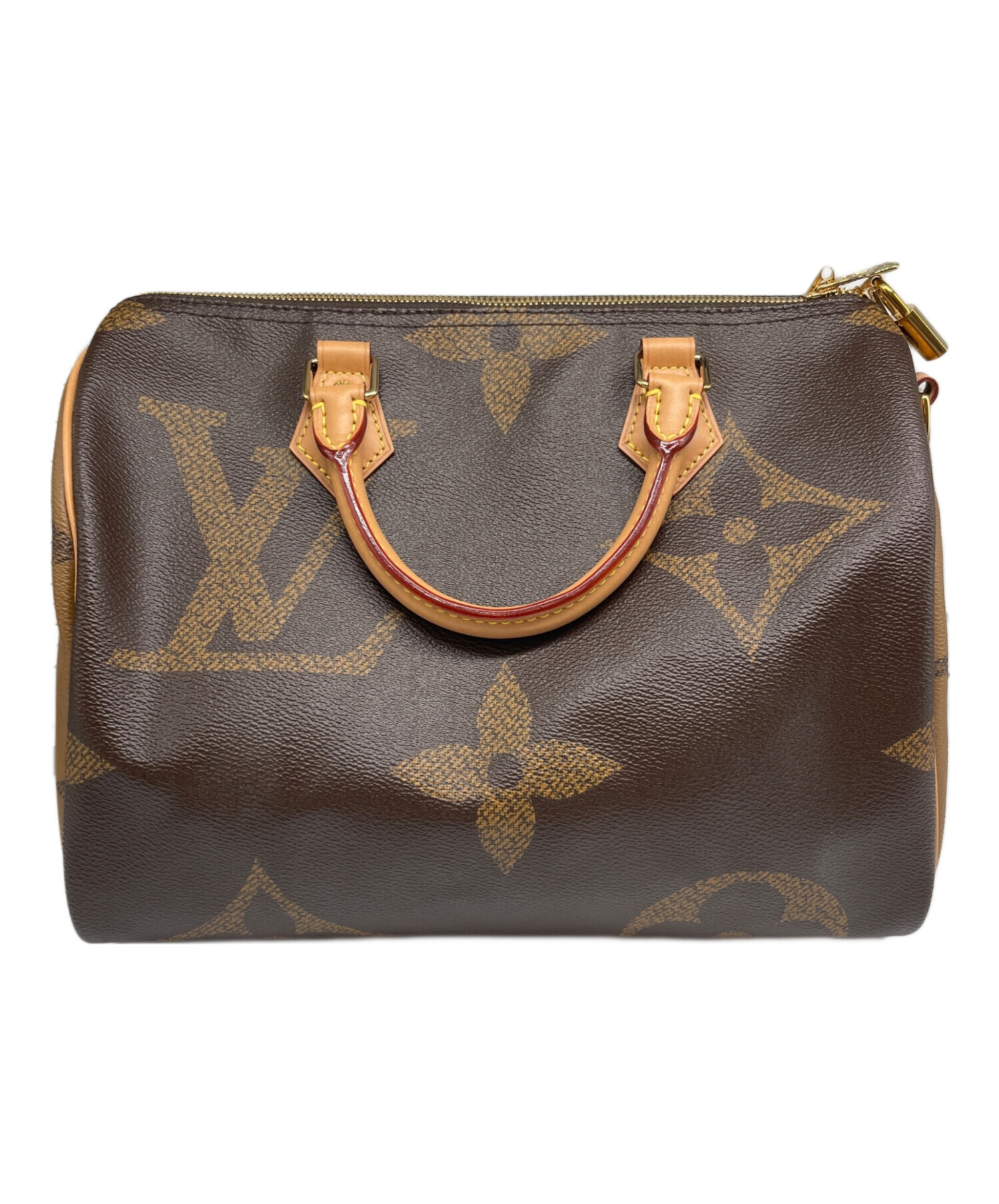 中古・古着通販】LOUIS VUITTON (ルイ ヴィトン) スピーディバンド