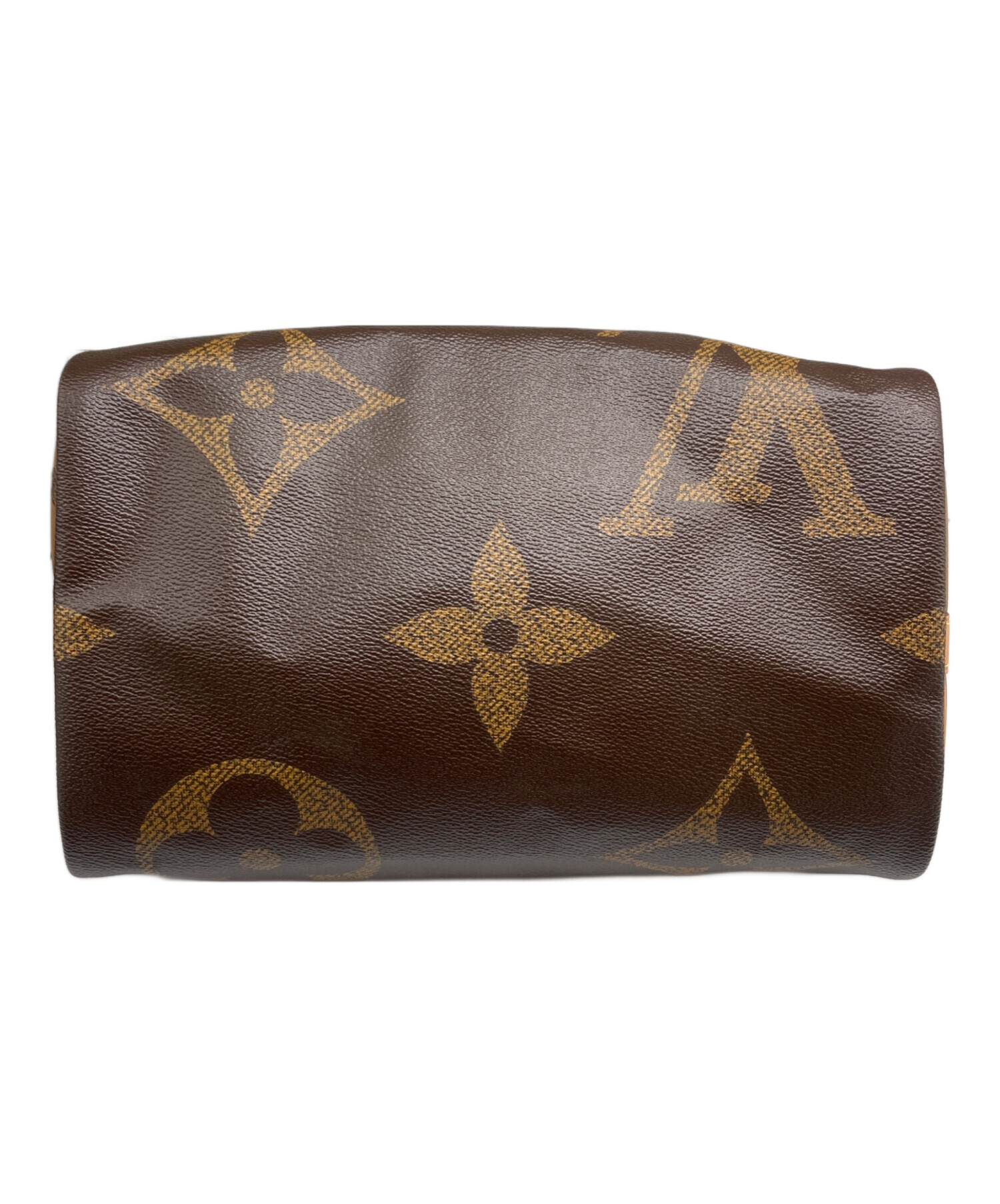中古・古着通販】LOUIS VUITTON (ルイ ヴィトン) スピーディバンド