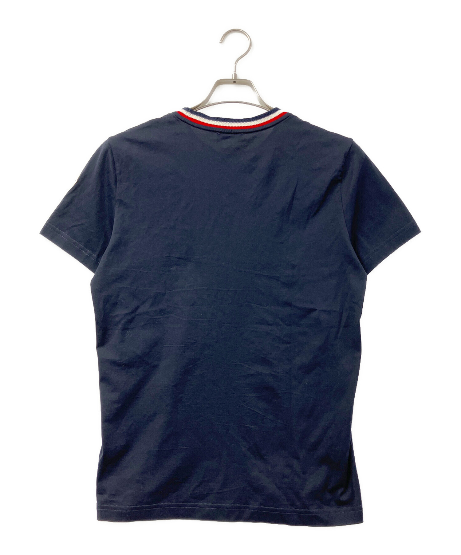 中古・古着通販】MONCLER (モンクレール) 19AW MAGLIA マグリア