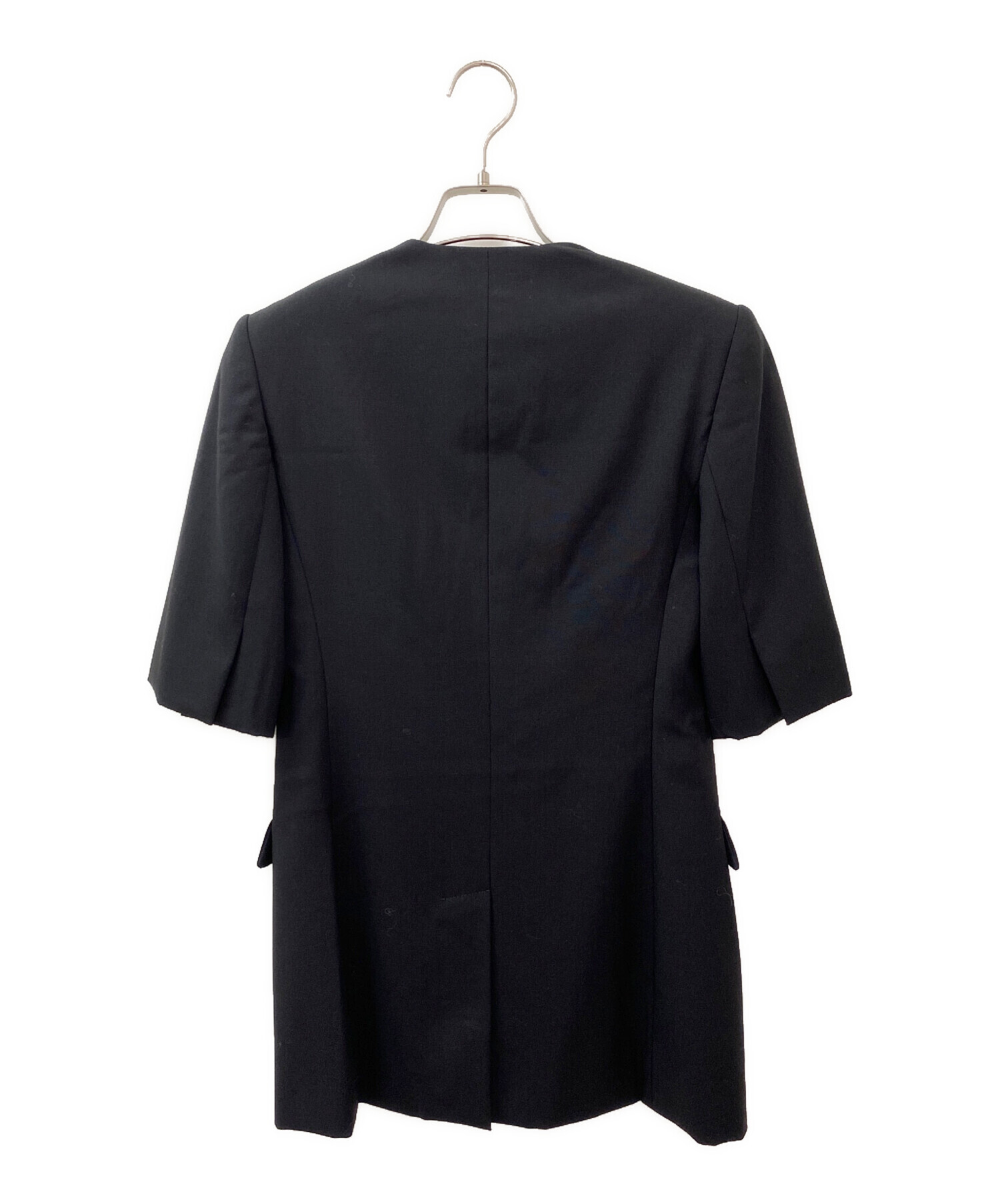 中古・古着通販】STELLA McCARTNEY (ステラマッカートニー) 半袖