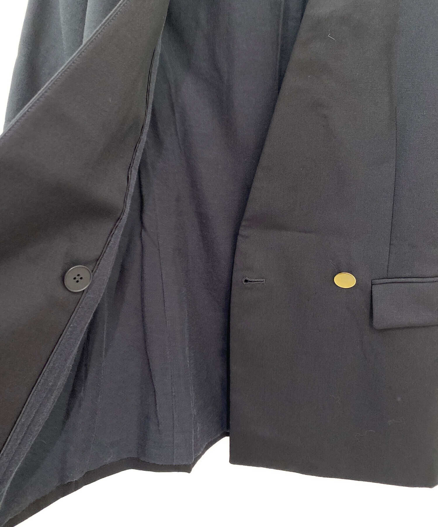 中古・古着通販】STELLA McCARTNEY (ステラマッカートニー) 半袖