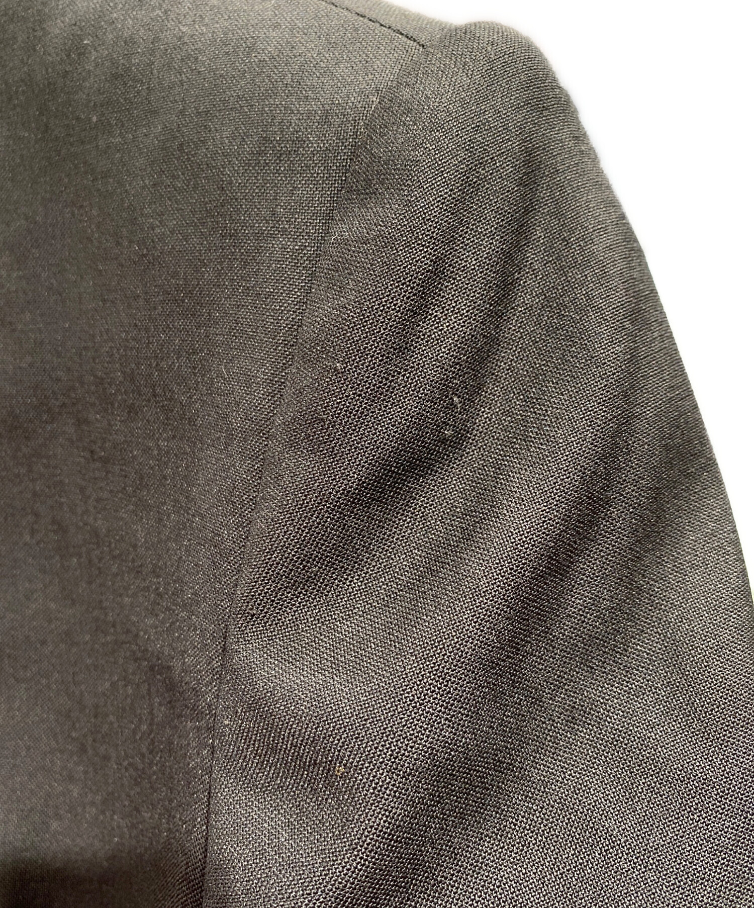 中古・古着通販】STELLA McCARTNEY (ステラマッカートニー) 半袖