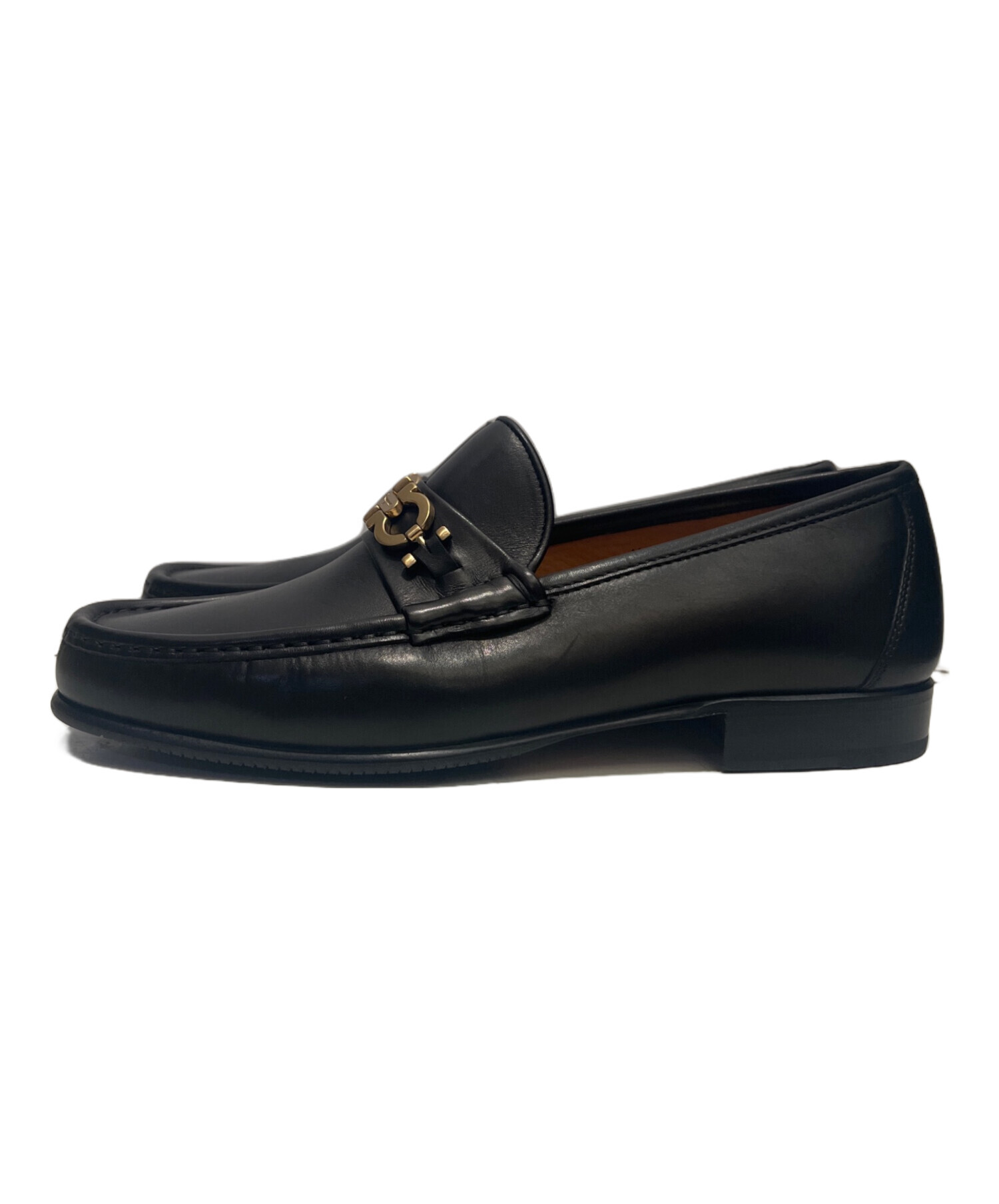 中古・古着通販】Salvatore Ferragamo (サルヴァトーレ フェラガモ