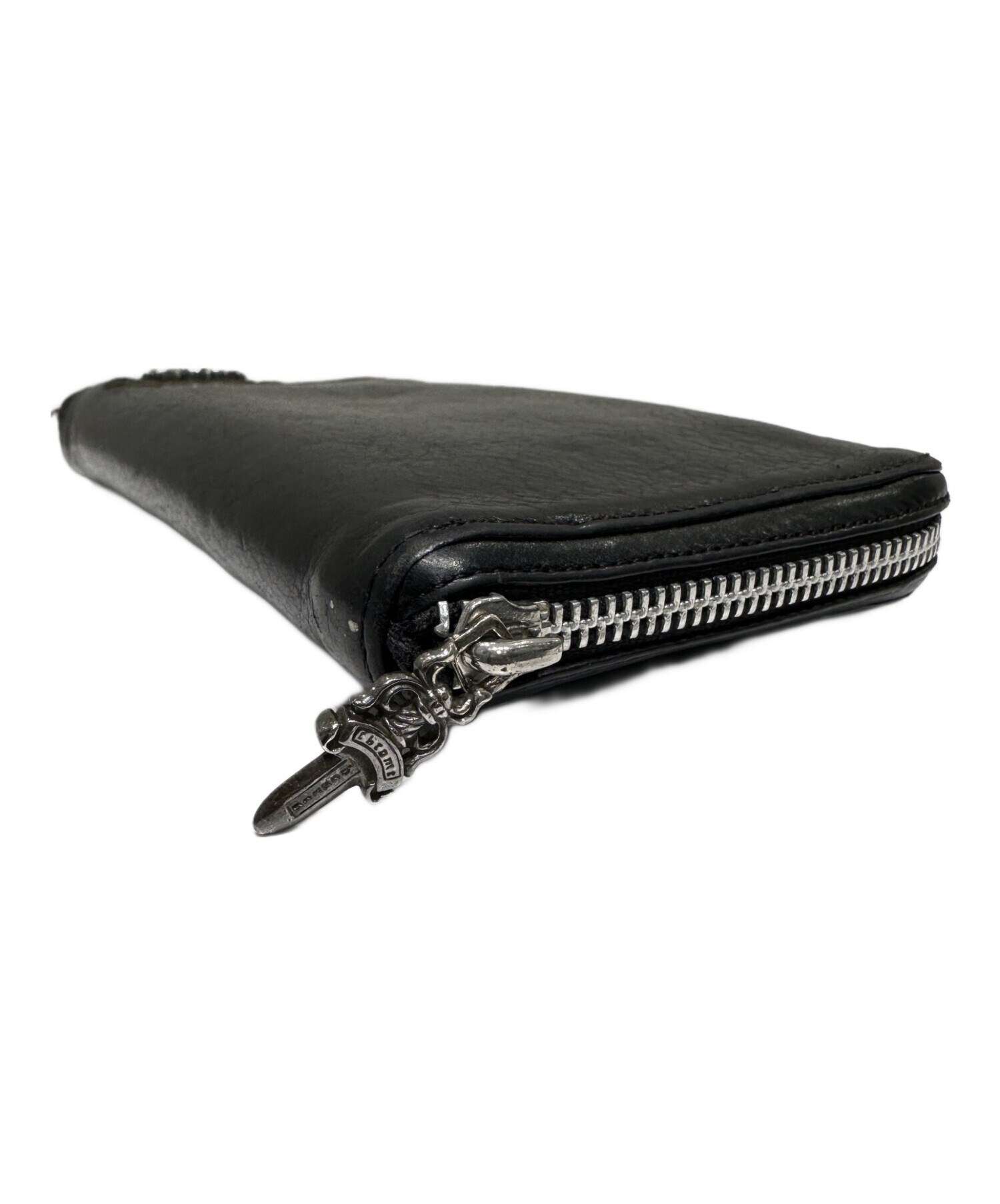 中古・古着通販】CHROME HEARTS (クロムハーツ) RC F ZP2/フィリグリー