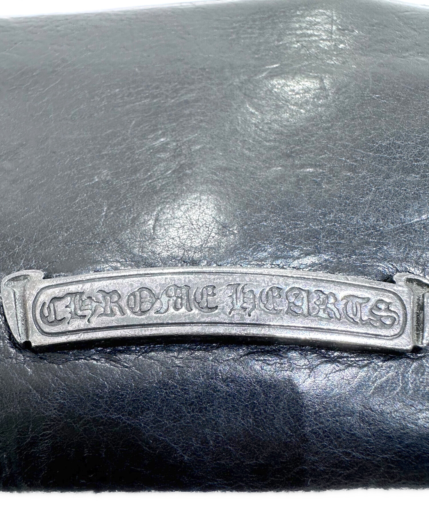中古・古着通販】CHROME HEARTS (クロムハーツ) RC F ZP2/フィリグリー