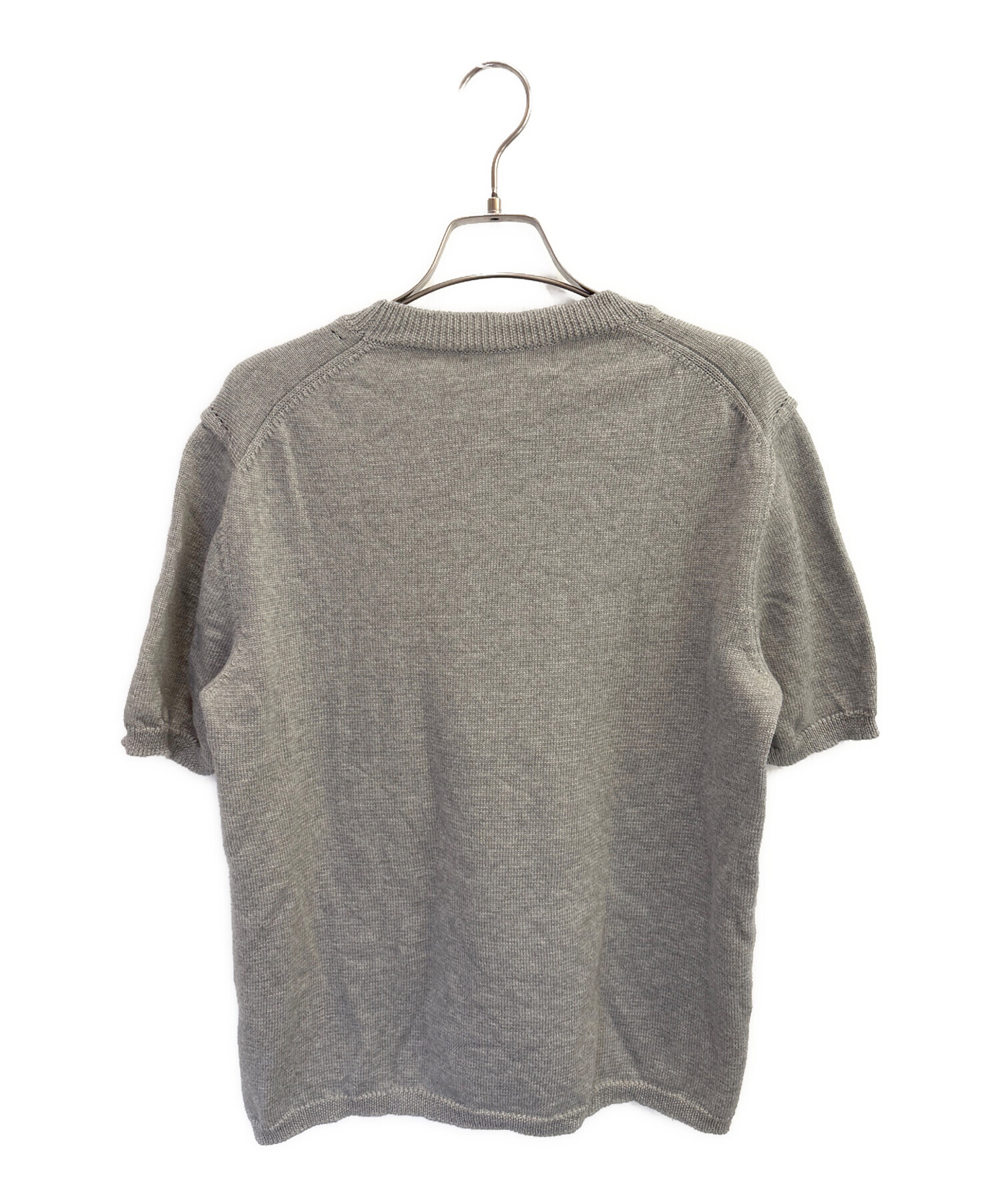 中古・古着通販】COMME des GARCONS SHIRT (コムデギャルソンシャツ