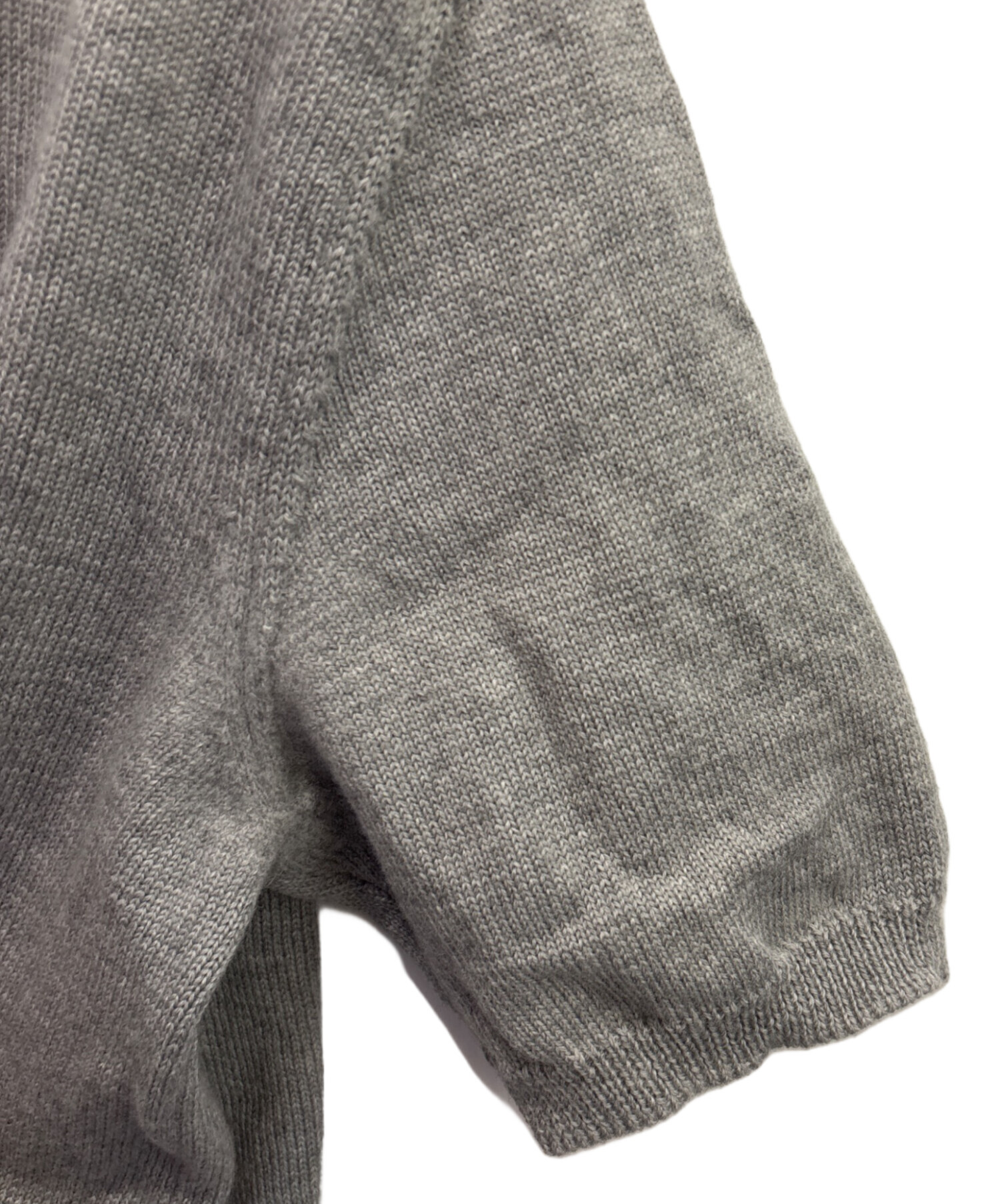 中古・古着通販】COMME des GARCONS SHIRT (コムデギャルソンシャツ