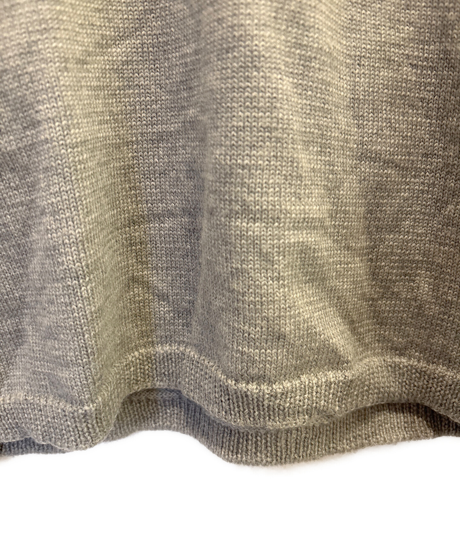 中古・古着通販】COMME des GARCONS SHIRT (コムデギャルソンシャツ
