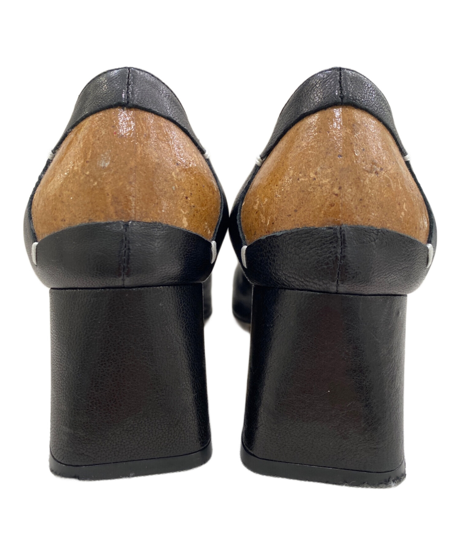 中古・古着通販】MARTIN MARGIELA (マルタン・マルジェラ) 4ステッチ