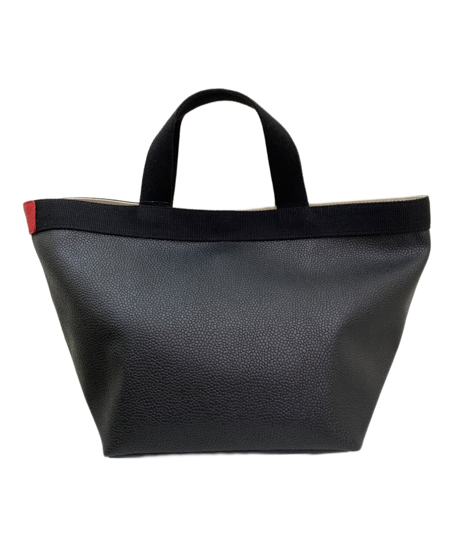 中古・古着通販】Herve Chapelier (エルベシャプリエ) トートバッグ