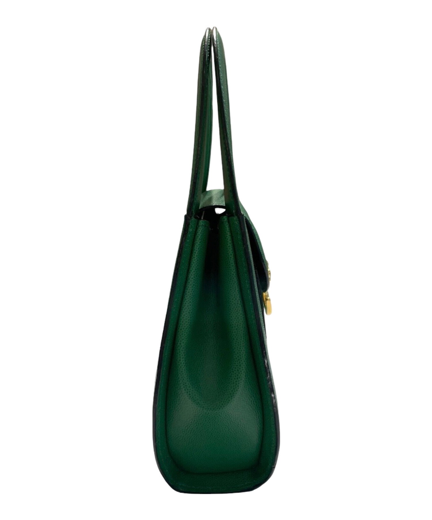 中古・古着通販】Cartier (カルティエ) パンサーライン パンテール
