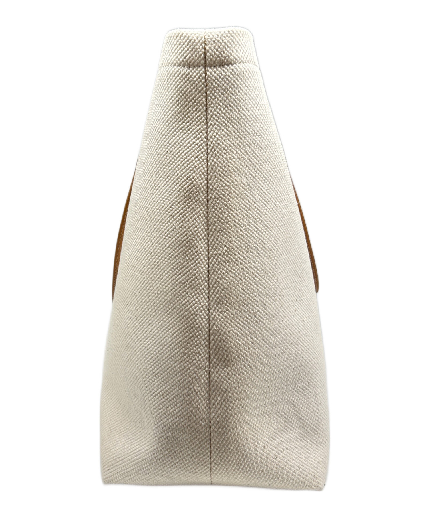 中古・古着通販】CELINE (セリーヌ) Horizontal Cabas Tote Bag