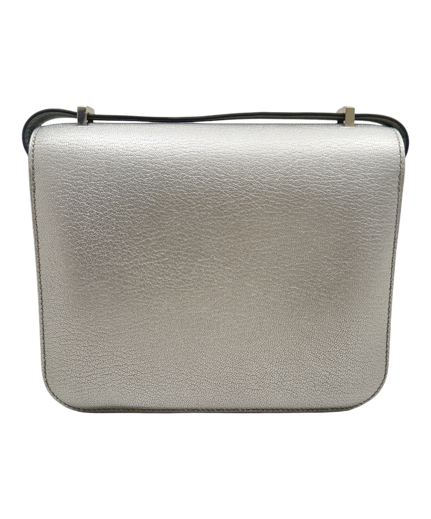 中古・古着通販】HERMES (エルメス) コンスタンスⅢミニ/Constance3