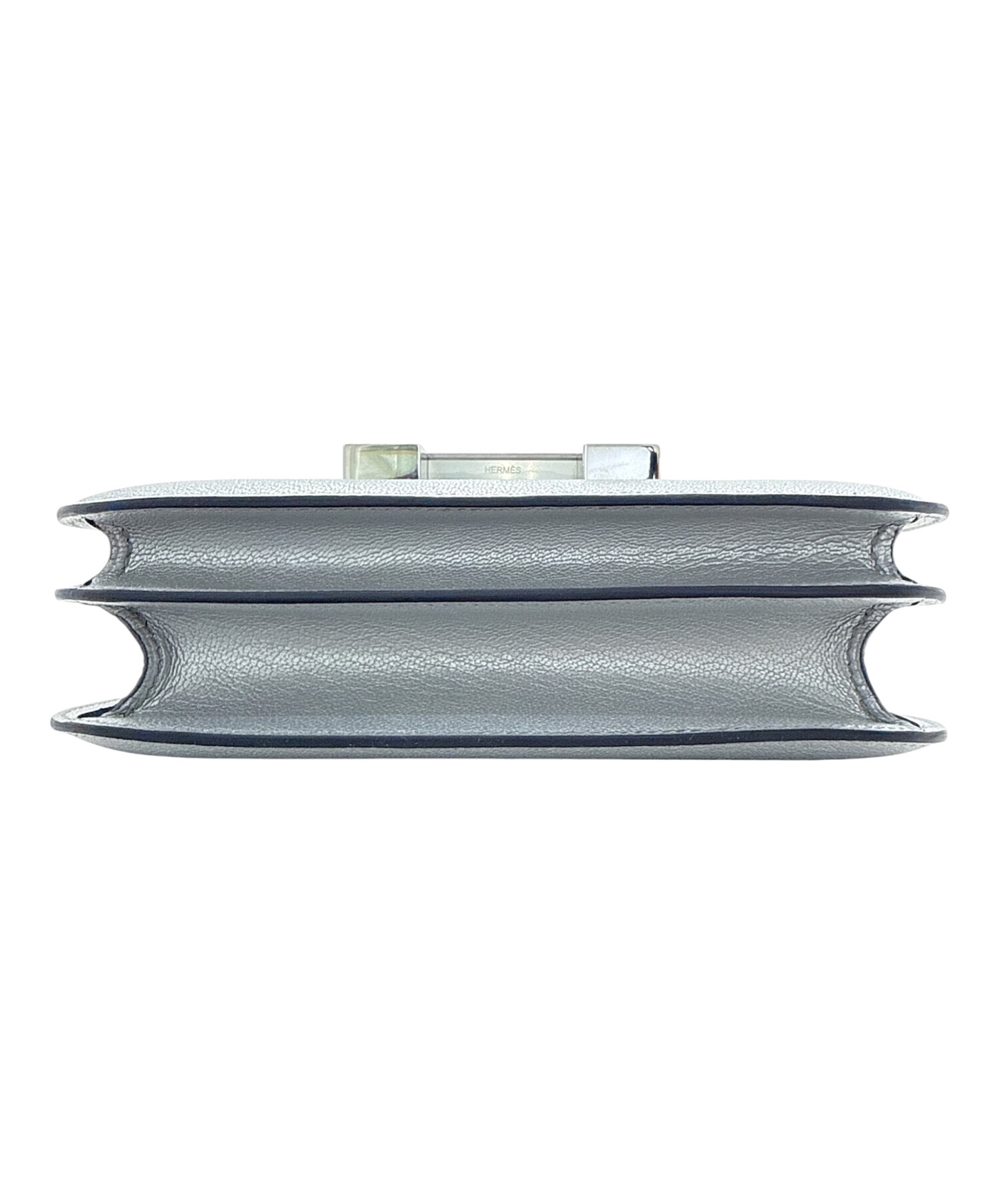 中古・古着通販】HERMES (エルメス) コンスタンスⅢミニ/Constance3