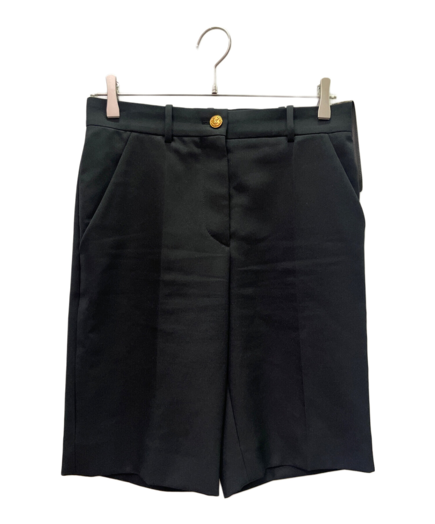 中古・古着通販】LOUIS VUITTON (ルイ ヴィトン) Culottes キュロット