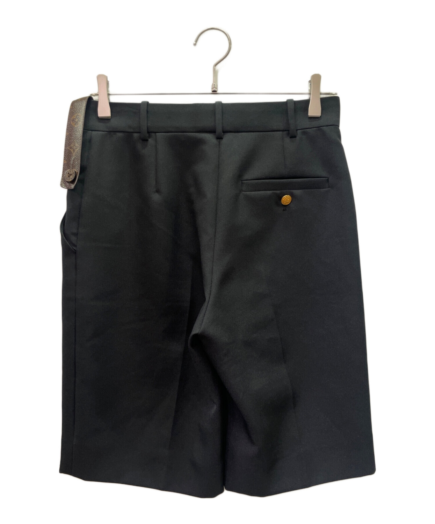 中古・古着通販】LOUIS VUITTON (ルイ ヴィトン) Culottes キュロット