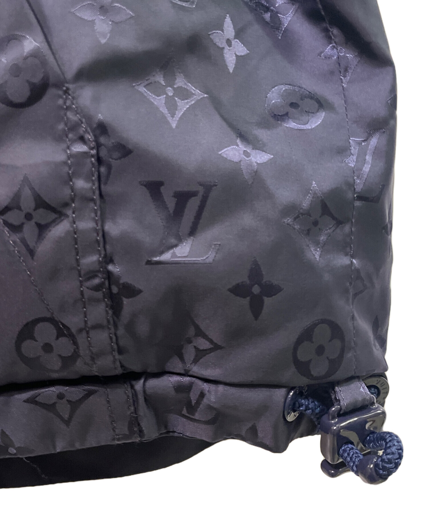 中古・古着通販】LOUIS VUITTON (ルイ ヴィトン) リバーシブル