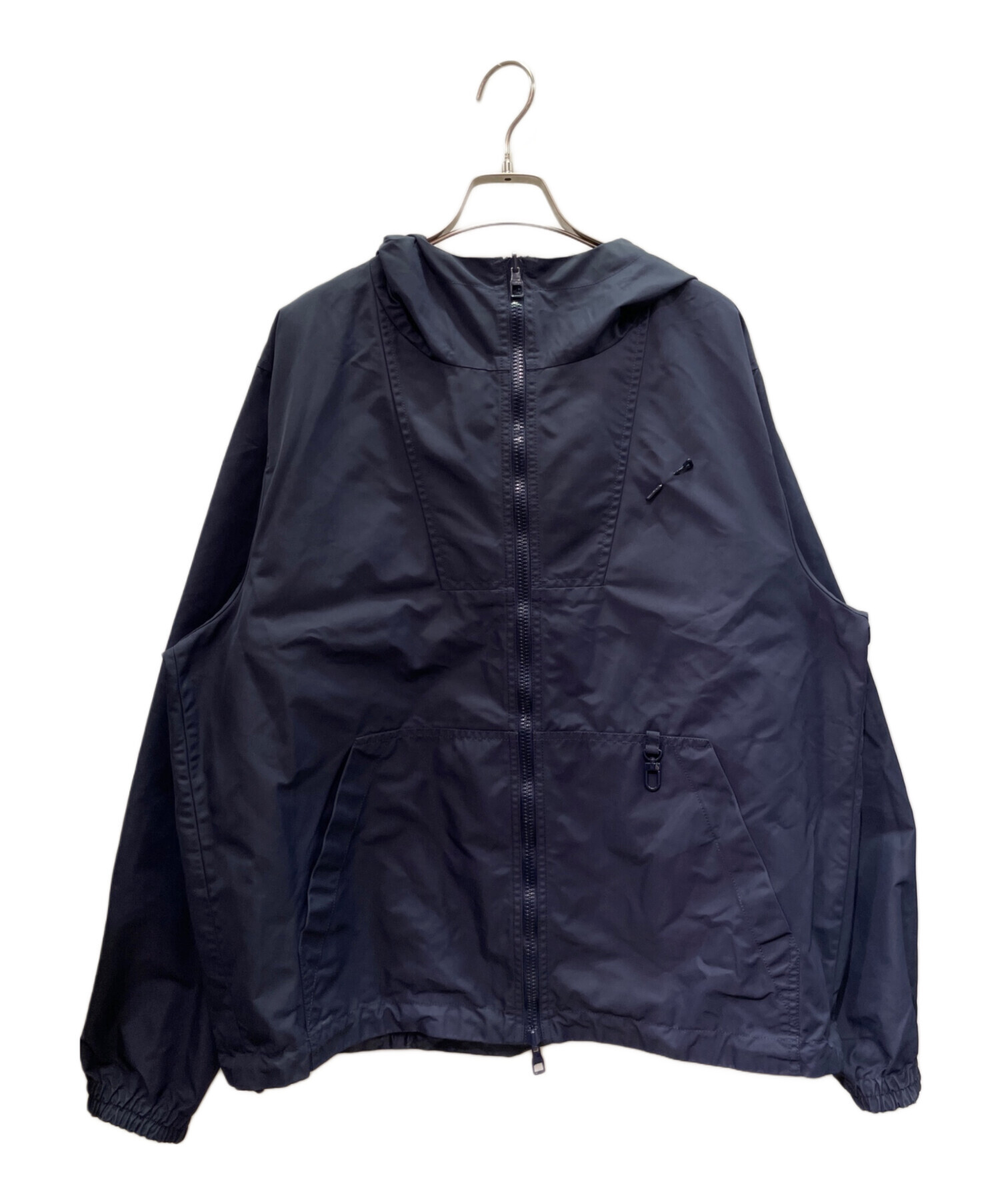 中古・古着通販】LOUIS VUITTON (ルイ ヴィトン) リバーシブル