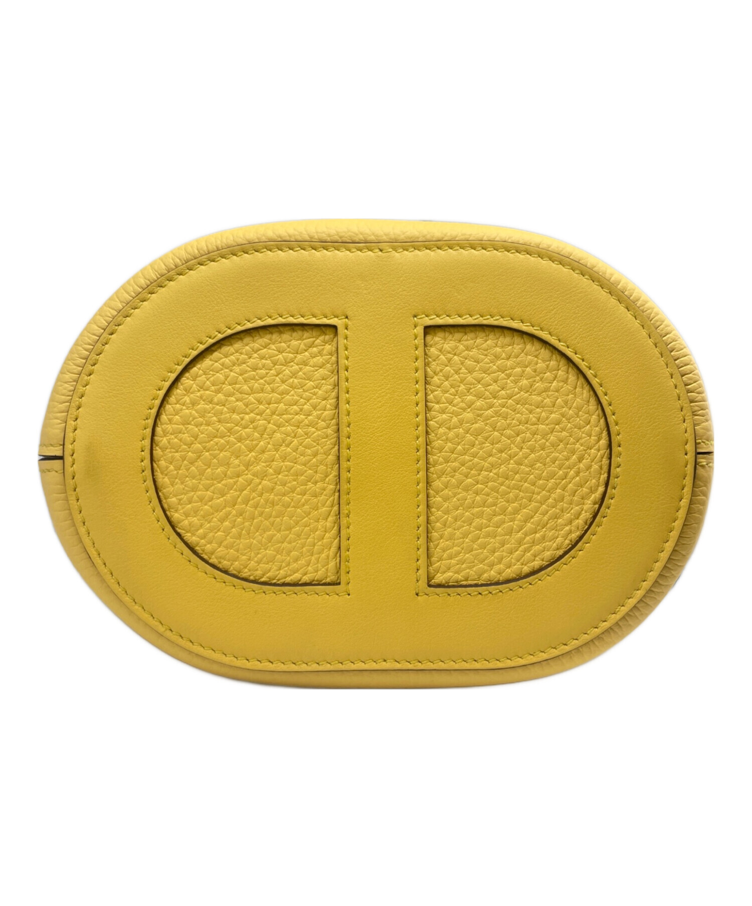 中古・古着通販】HERMES (エルメス) In-the-Loop 18 Bag インザループ