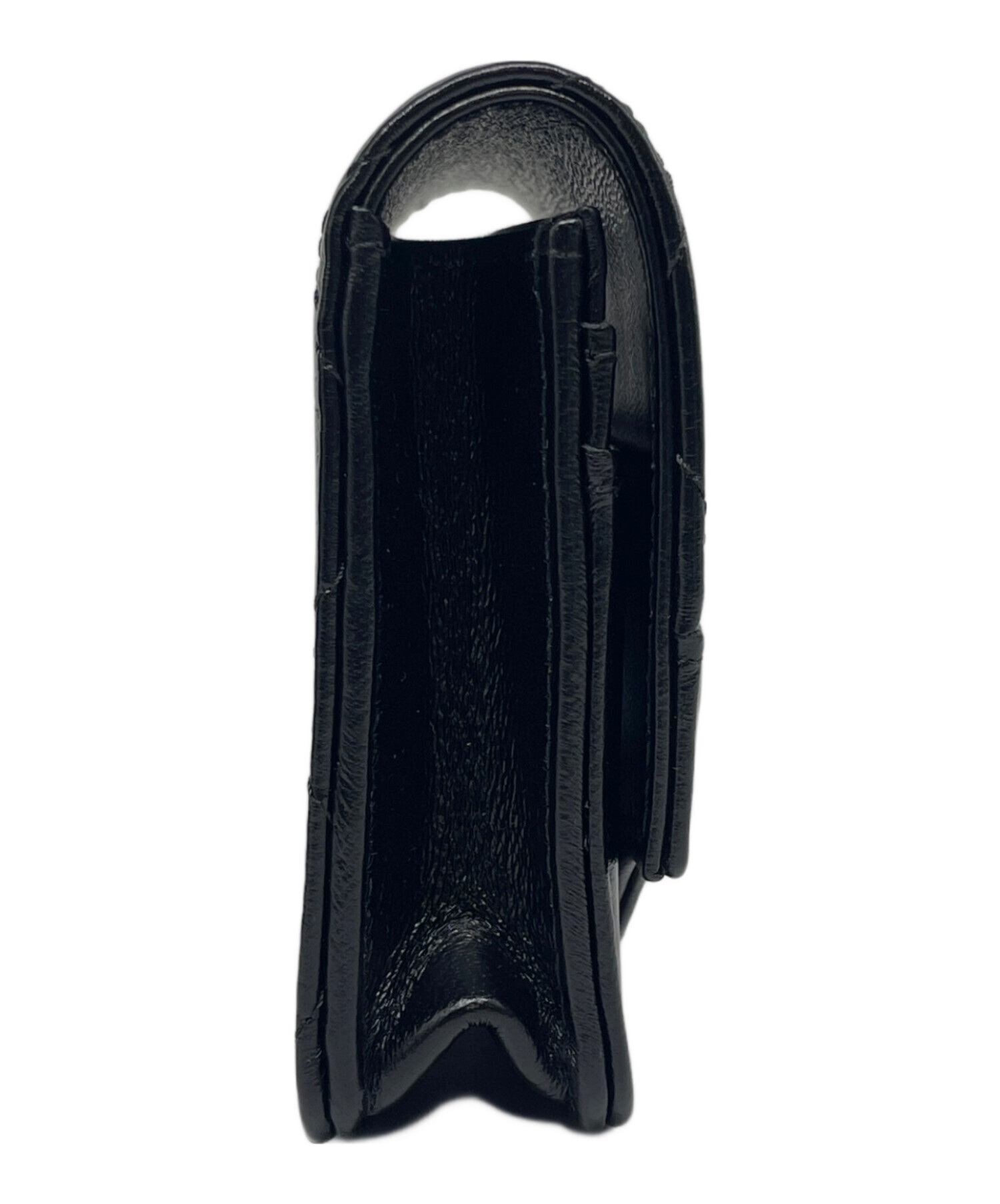 中古・古着通販】CHANEL (シャネル) Chanel31 カードケース Chanel31