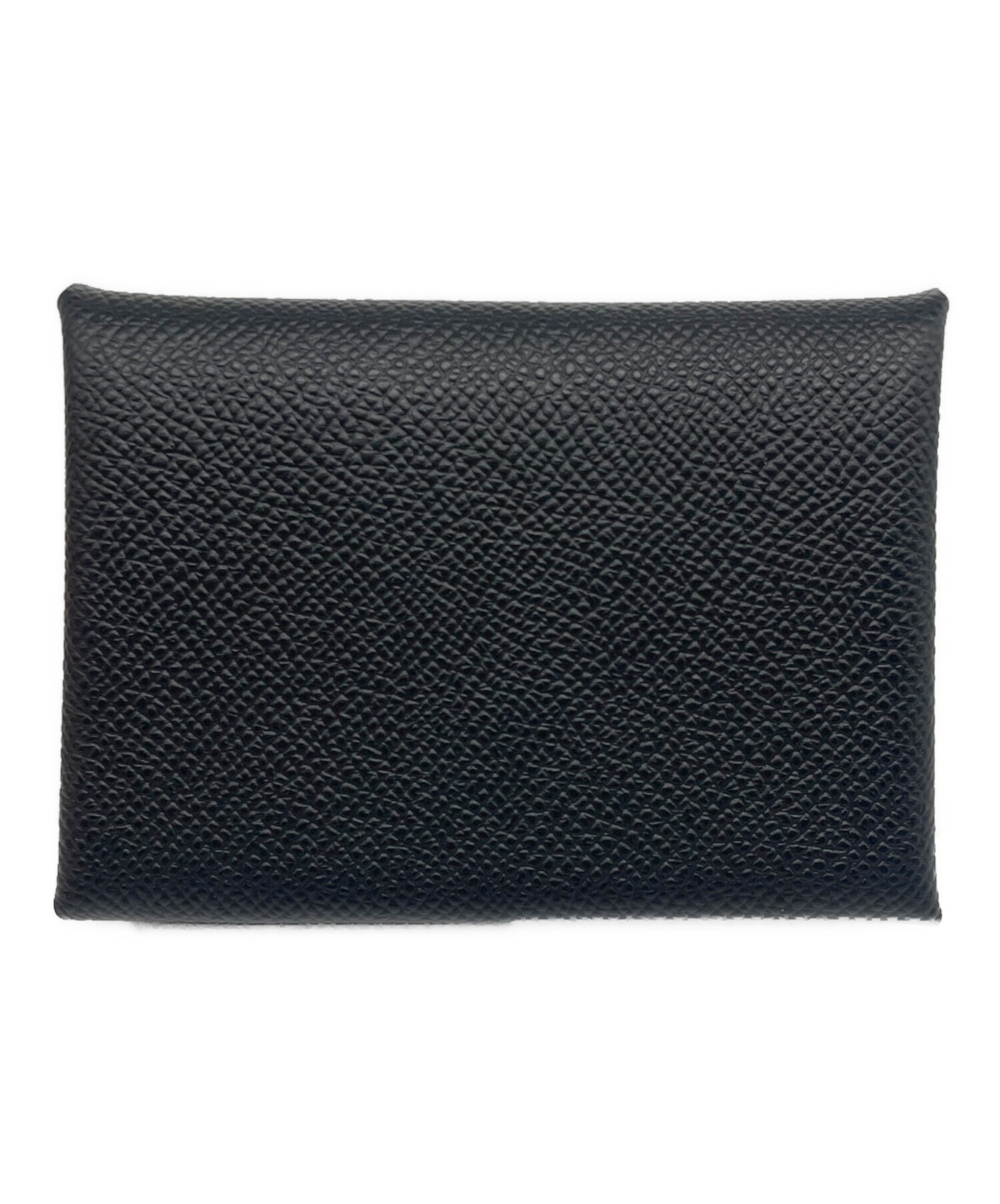 中古・古着通販】HERMES (エルメス) カルヴィデュオ/Calvi duo 中古・古着通販】HERMES (エルメス) カルヴィデュオ/Calvi duo