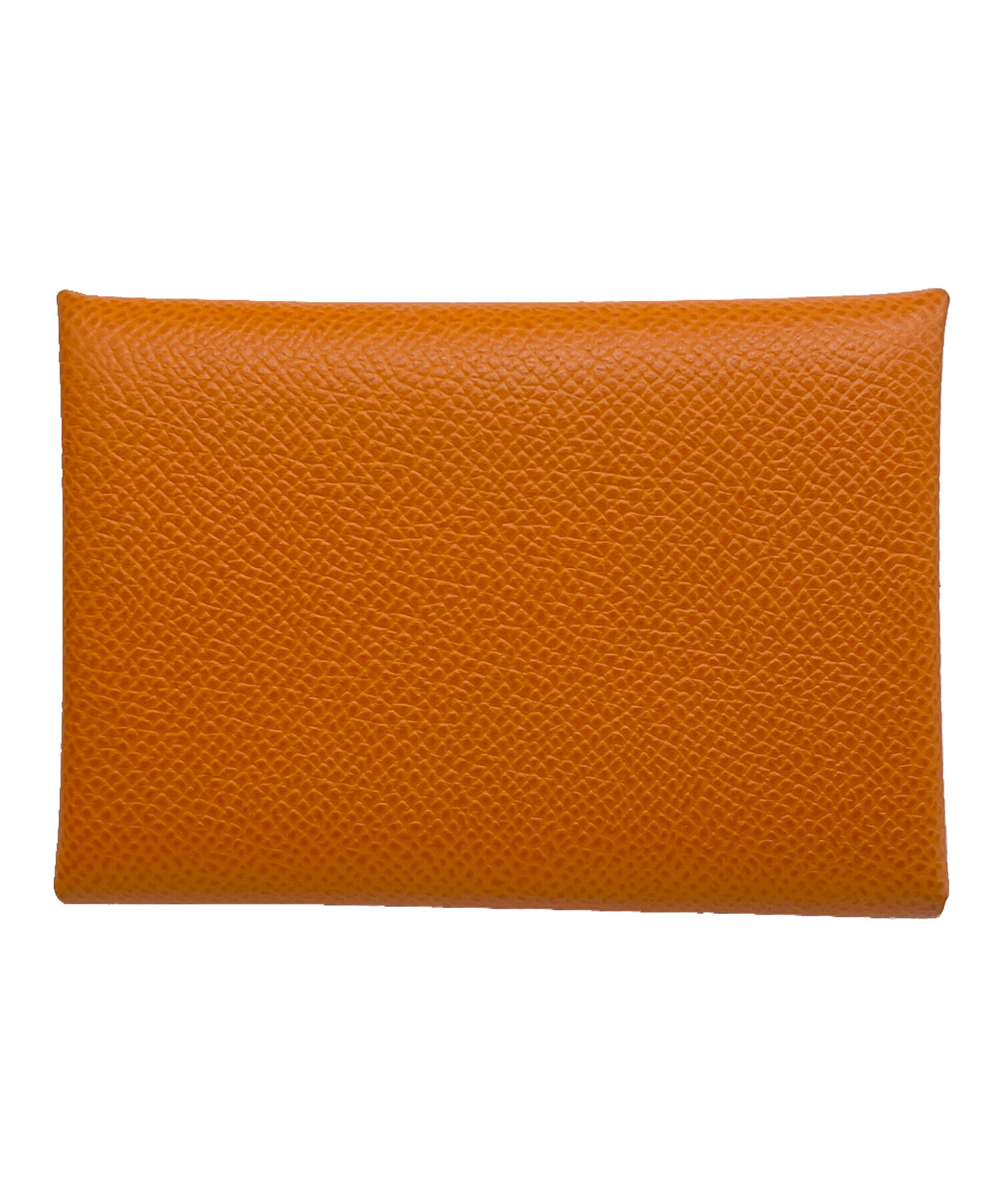 中古・古着通販】HERMES (エルメス) カルヴィ デュオ Calvi Duo