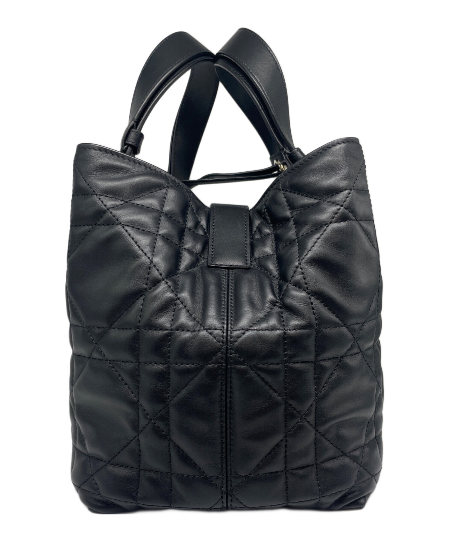 中古・古着通販】Christian Dior (クリスチャン ディオール) TOUJOURS