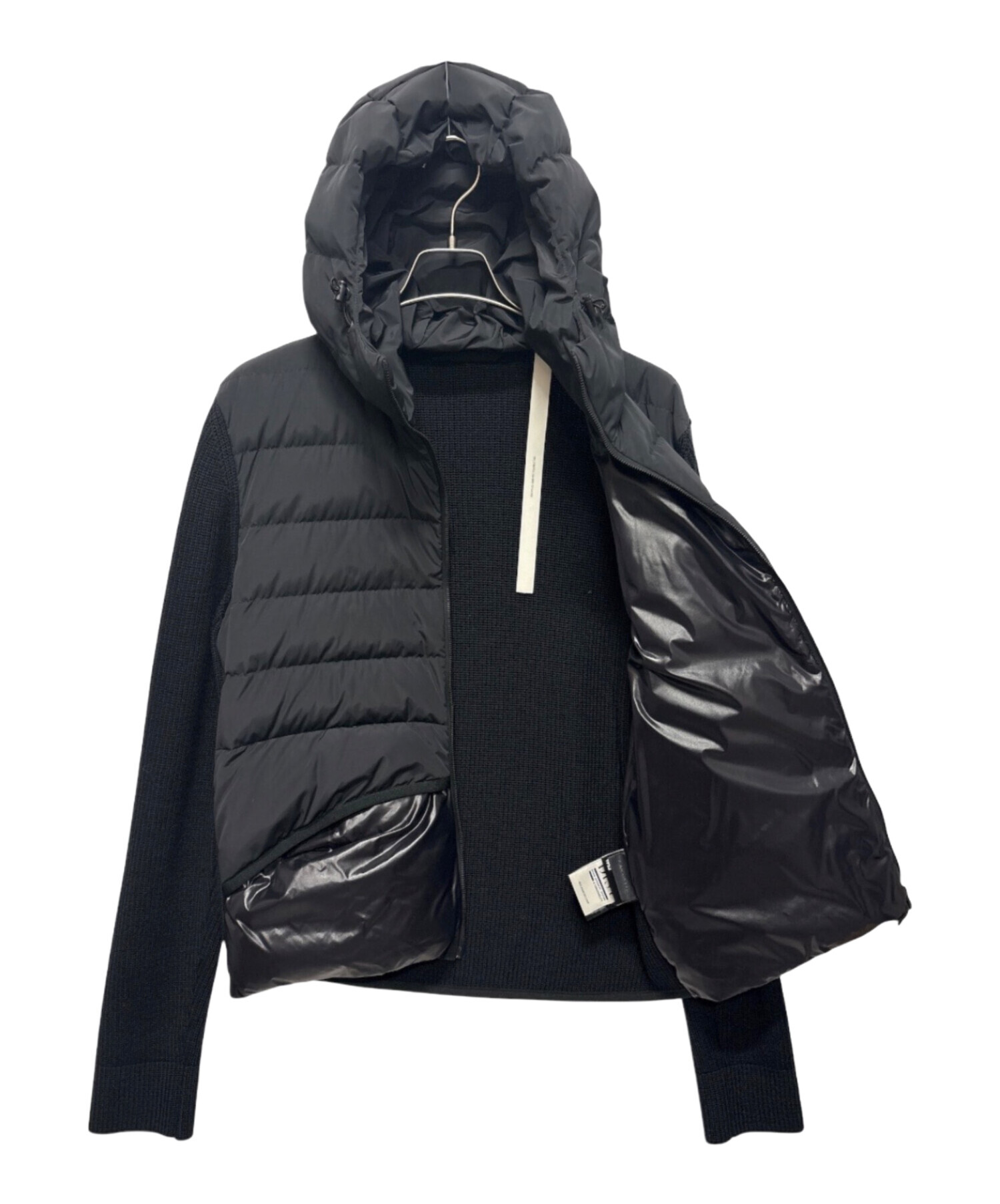 中古・古着通販】MONCLER (モンクレール) モンクレールジーニアス 1952