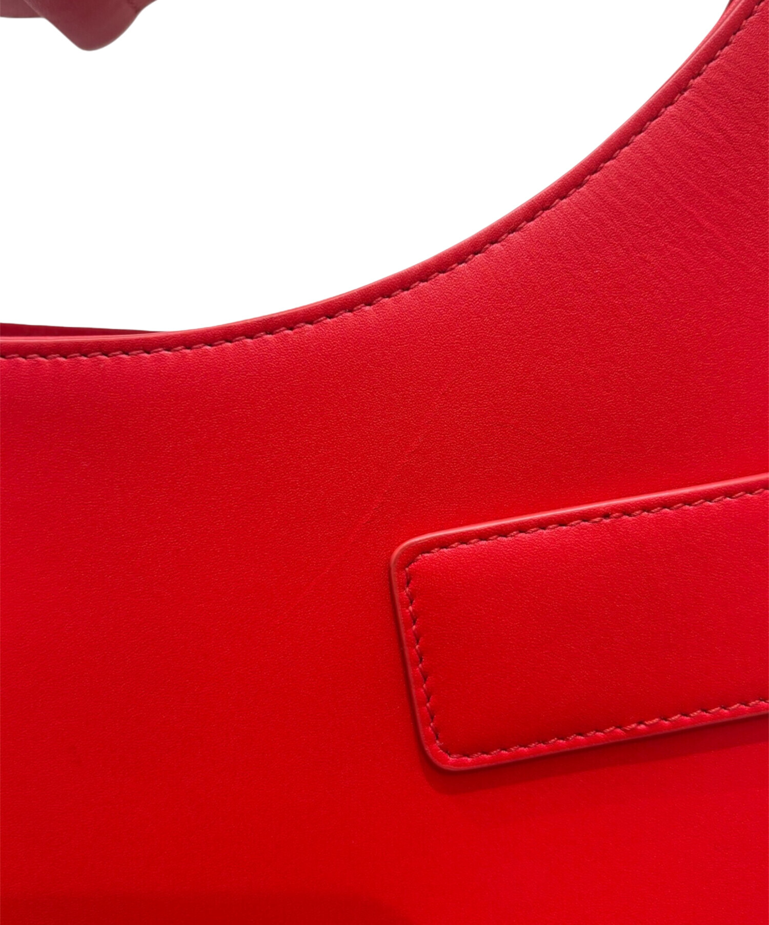 中古・古着通販】Salvatore Ferragamo (サルヴァトーレ フェラガモ