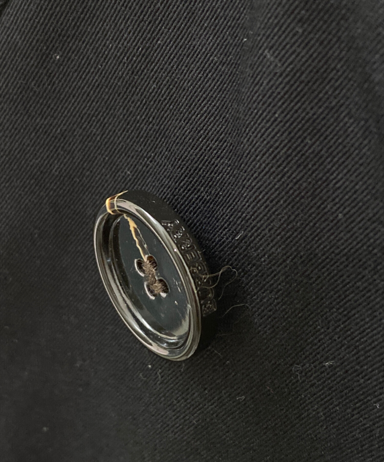 中古・古着通販】BURBERRY LONDON (バーバリーロンドン) ショート