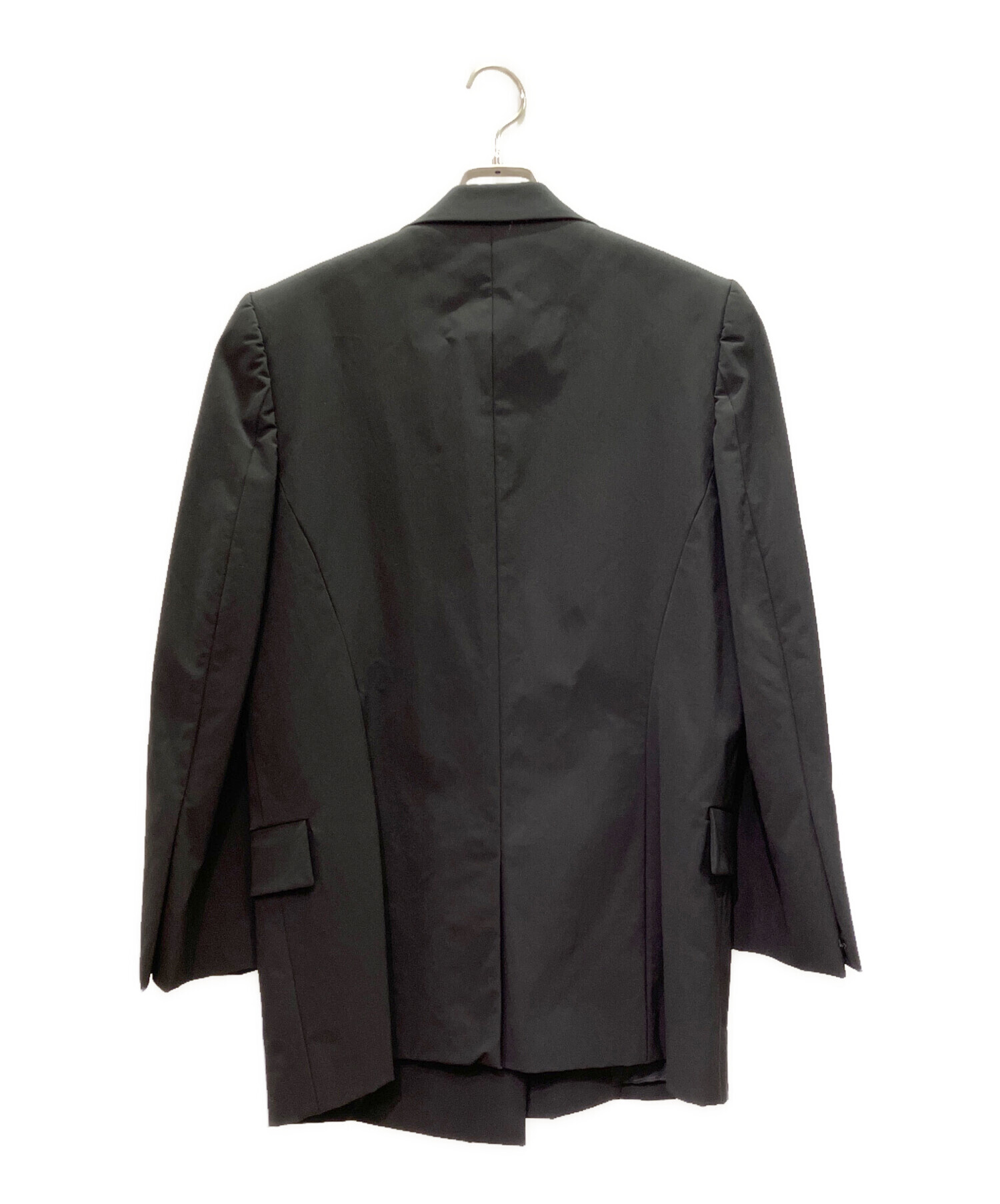 中古・古着通販】BOTTEGA VENETA (ボッテガベネタ) オーバーサイズ