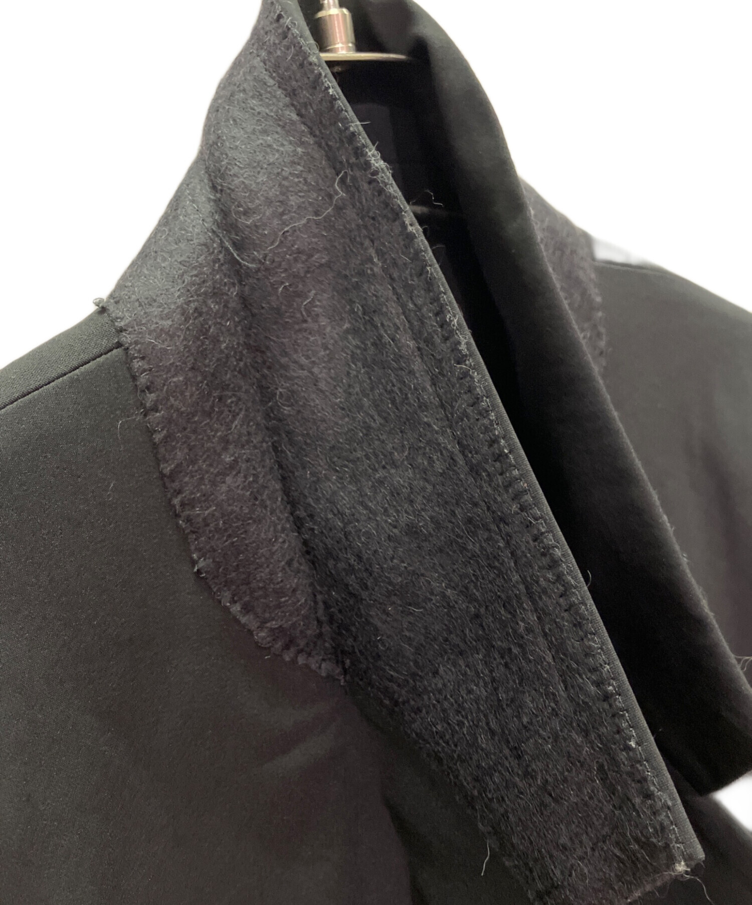 中古・古着通販】BOTTEGA VENETA (ボッテガベネタ) オーバーサイズ