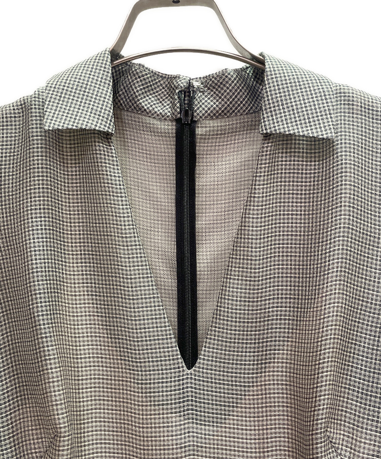 中古・古着通販】Christian Dior (クリスチャン ディオール) 半袖