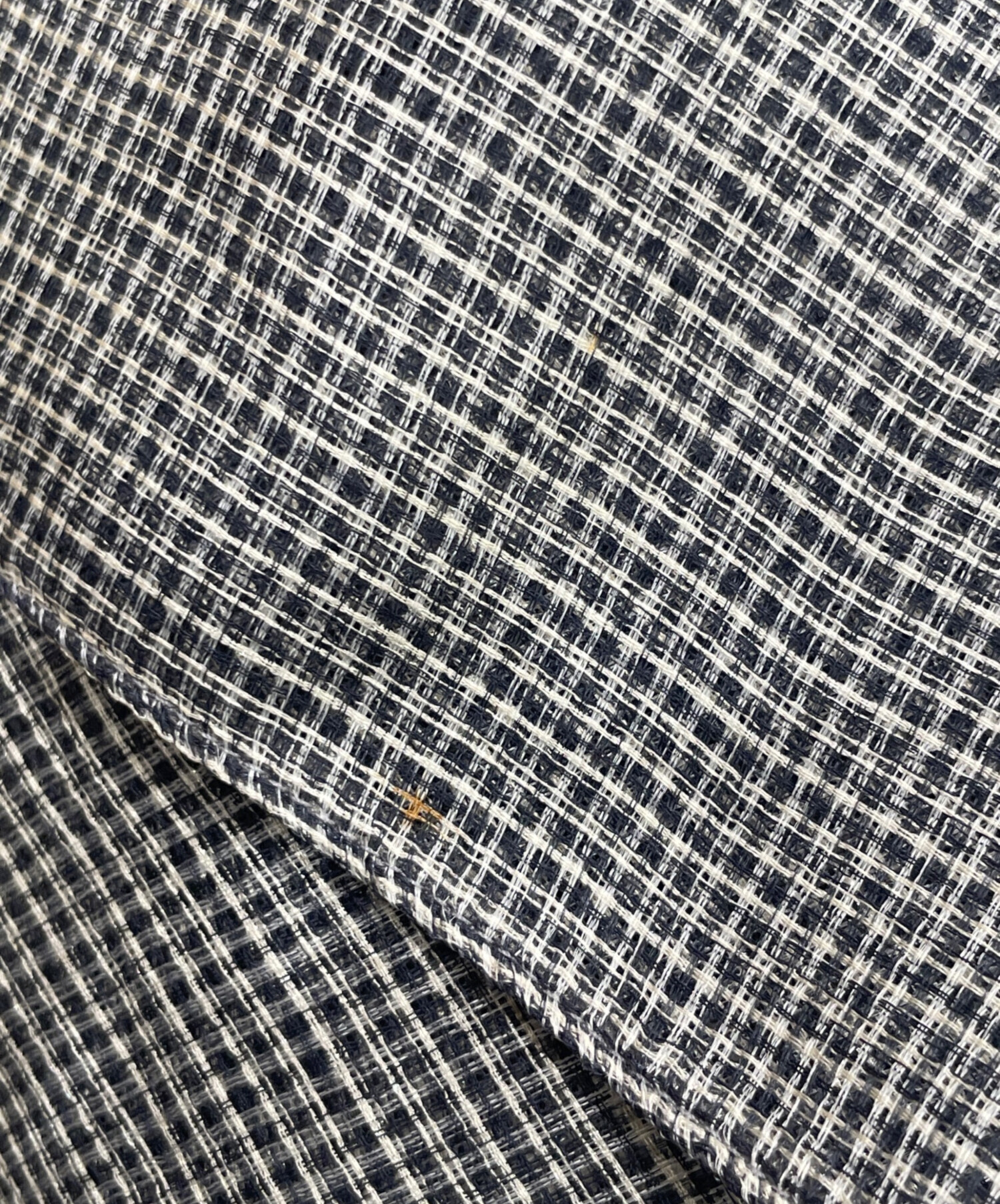 中古・古着通販】Christian Dior (クリスチャン ディオール) 半袖
