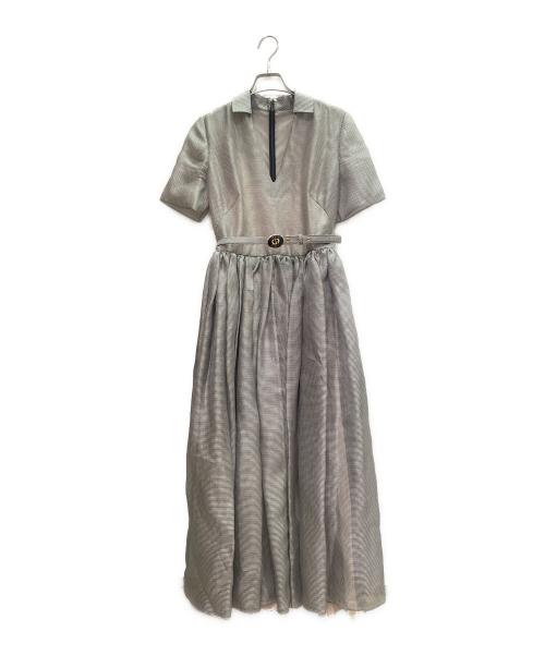 中古・古着通販】Christian Dior (クリスチャン ディオール) 半袖