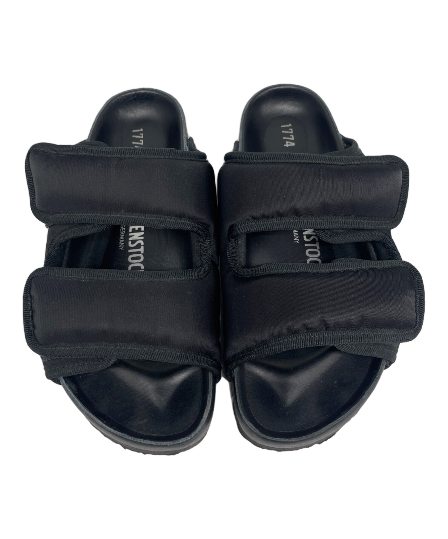 中古・古着通販】BIRKENSTOCK 1774 (ビルケンシュトック) Arizona